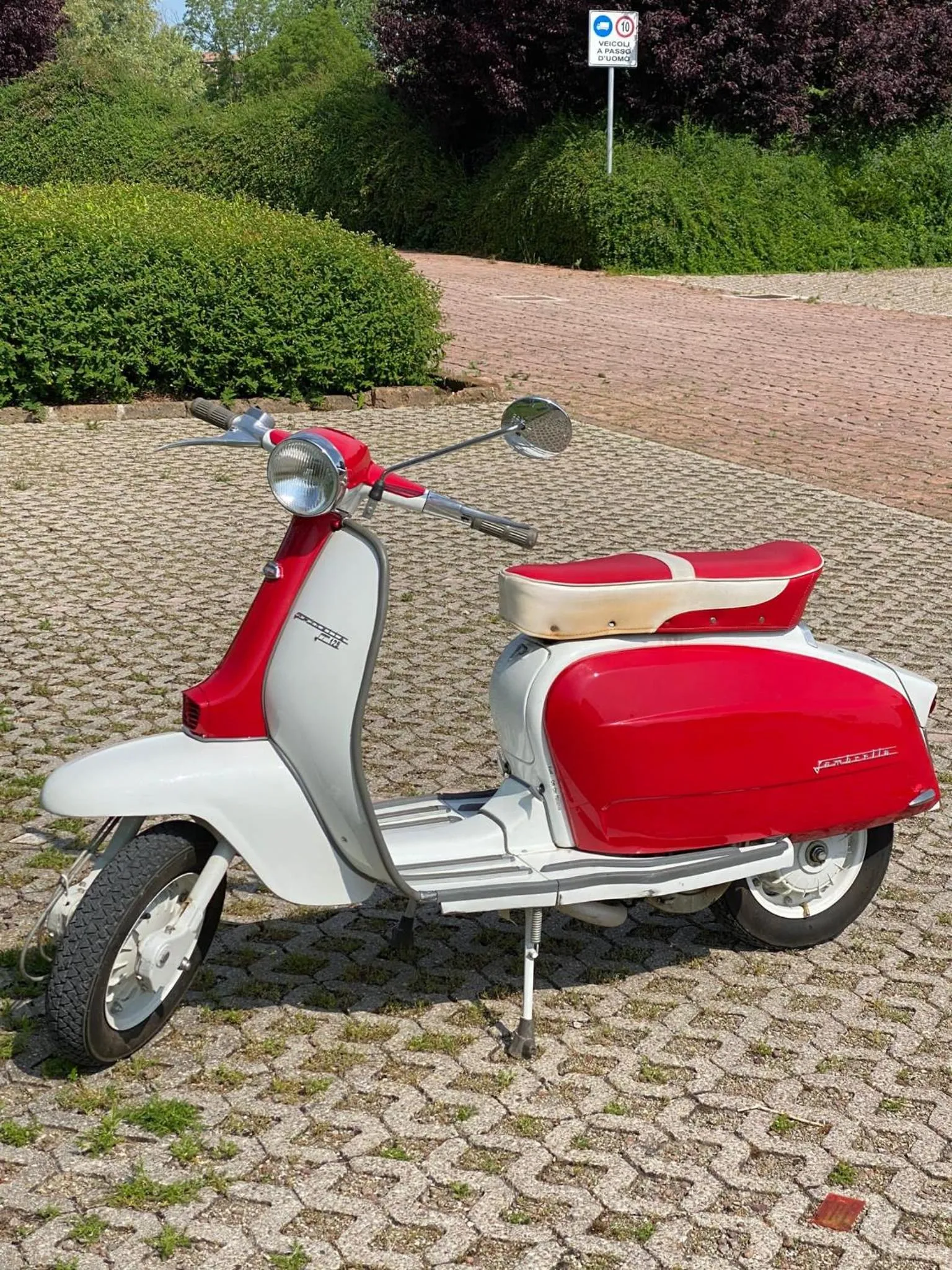 Hotel del Rio Srl - RISTORANTE e Azienda agricola