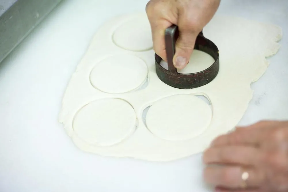 Food in Hotel del Rio Srl - RISTORANTE e Azienda agricola