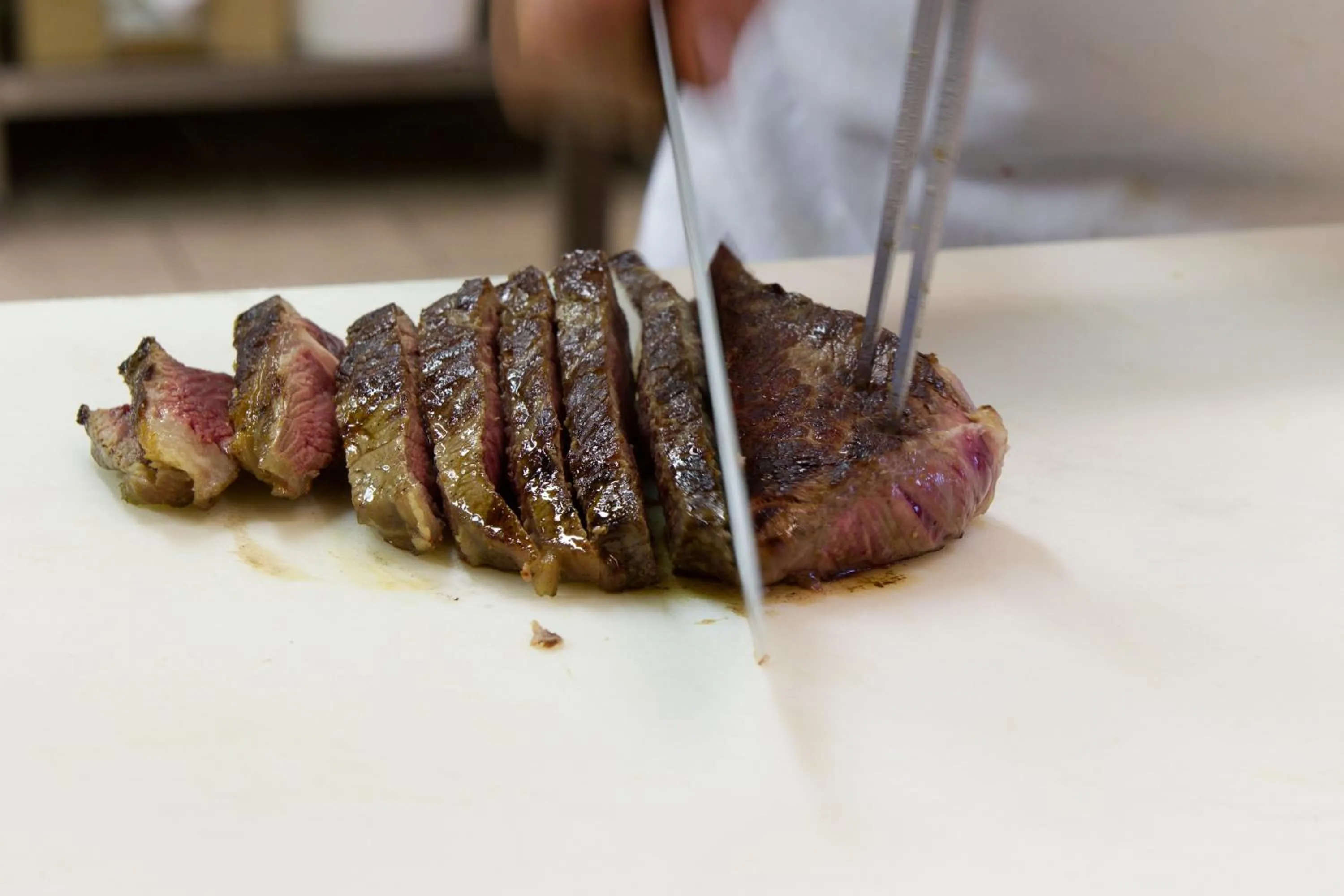 Lunch in Hotel del Rio Srl - RISTORANTE e Azienda agricola