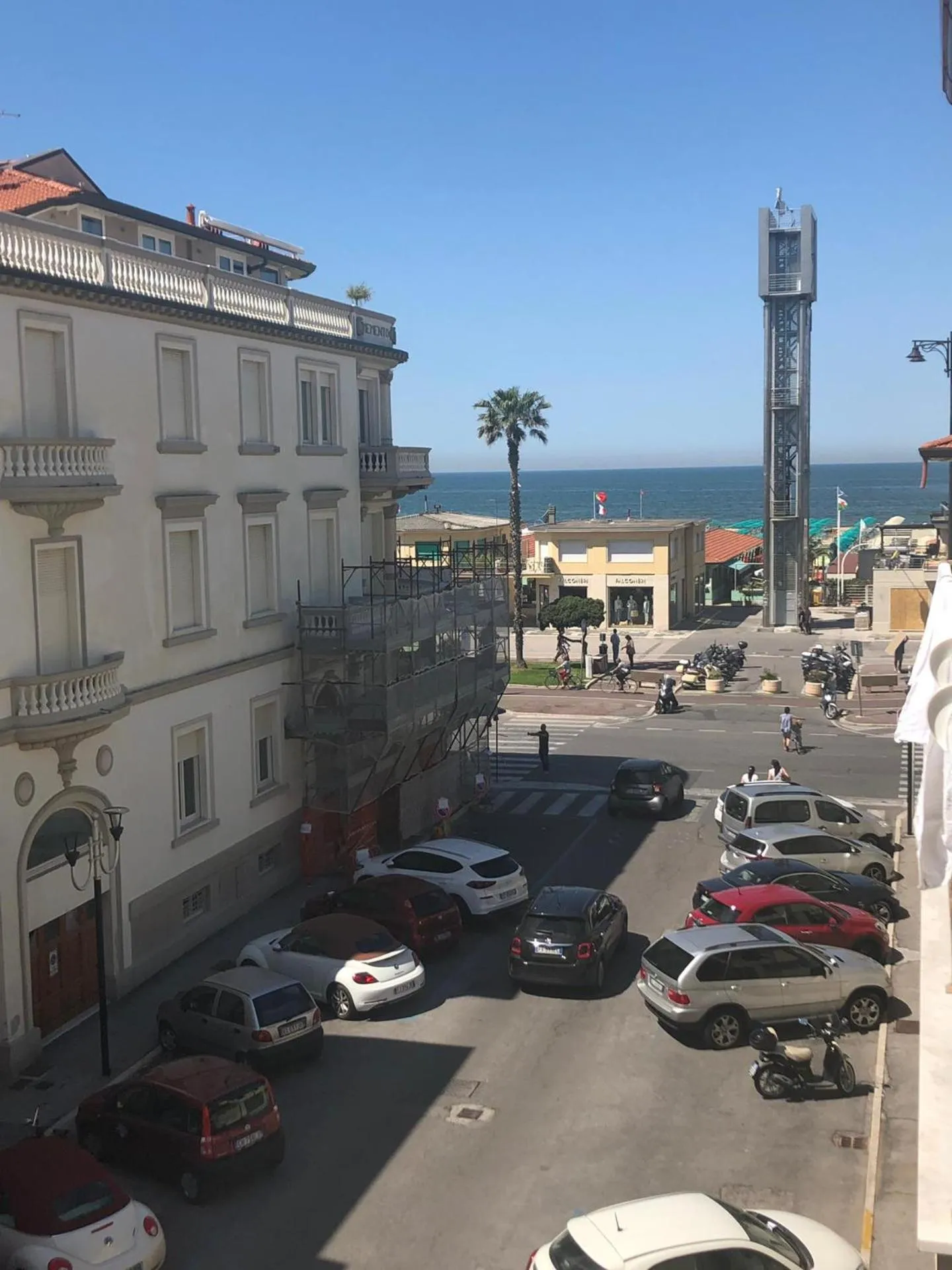 Hotel Stella Del Mare