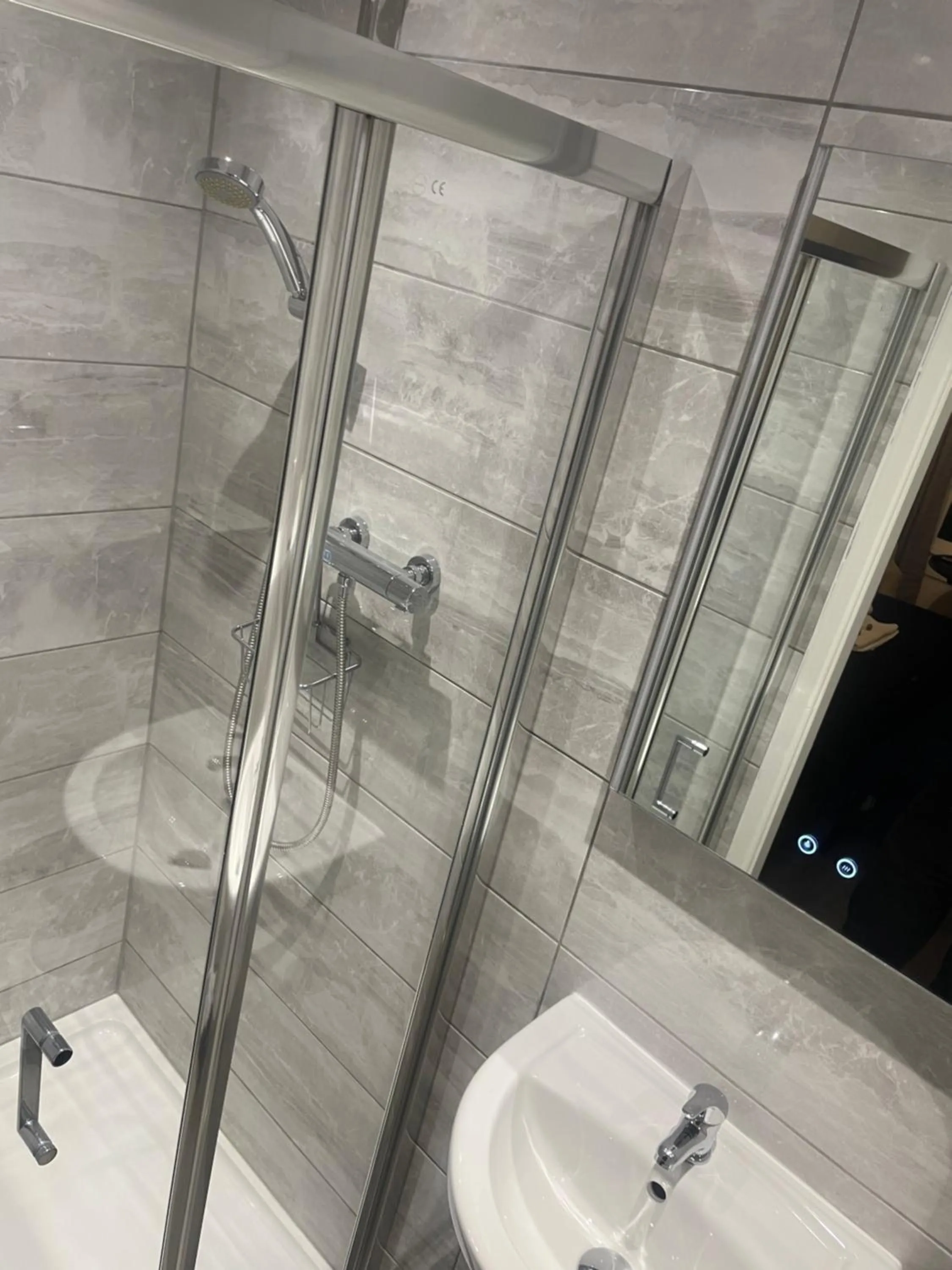 The Wildings Hotel & Tudno's Restaurant