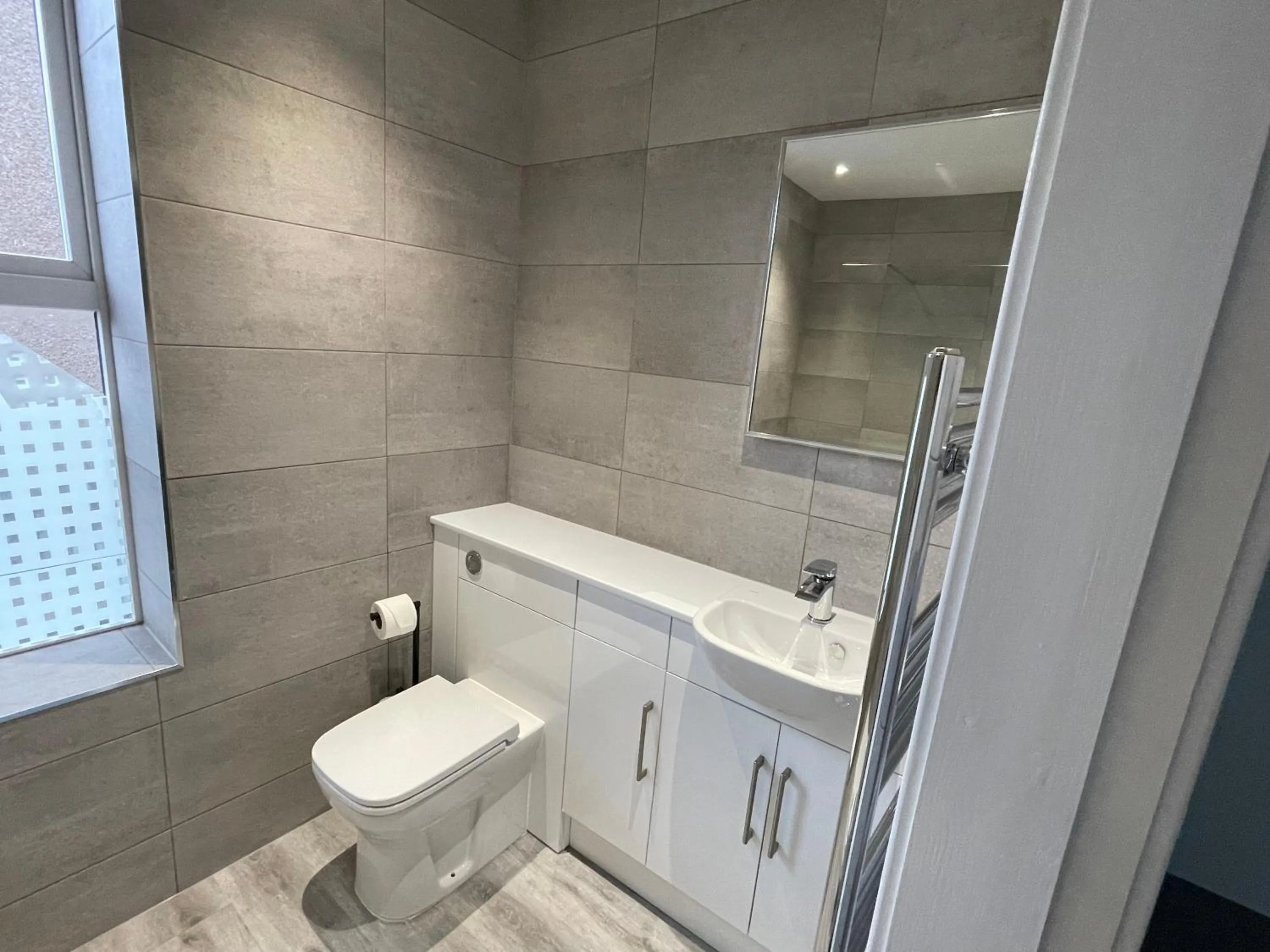 The Wildings Hotel & Tudno's Restaurant