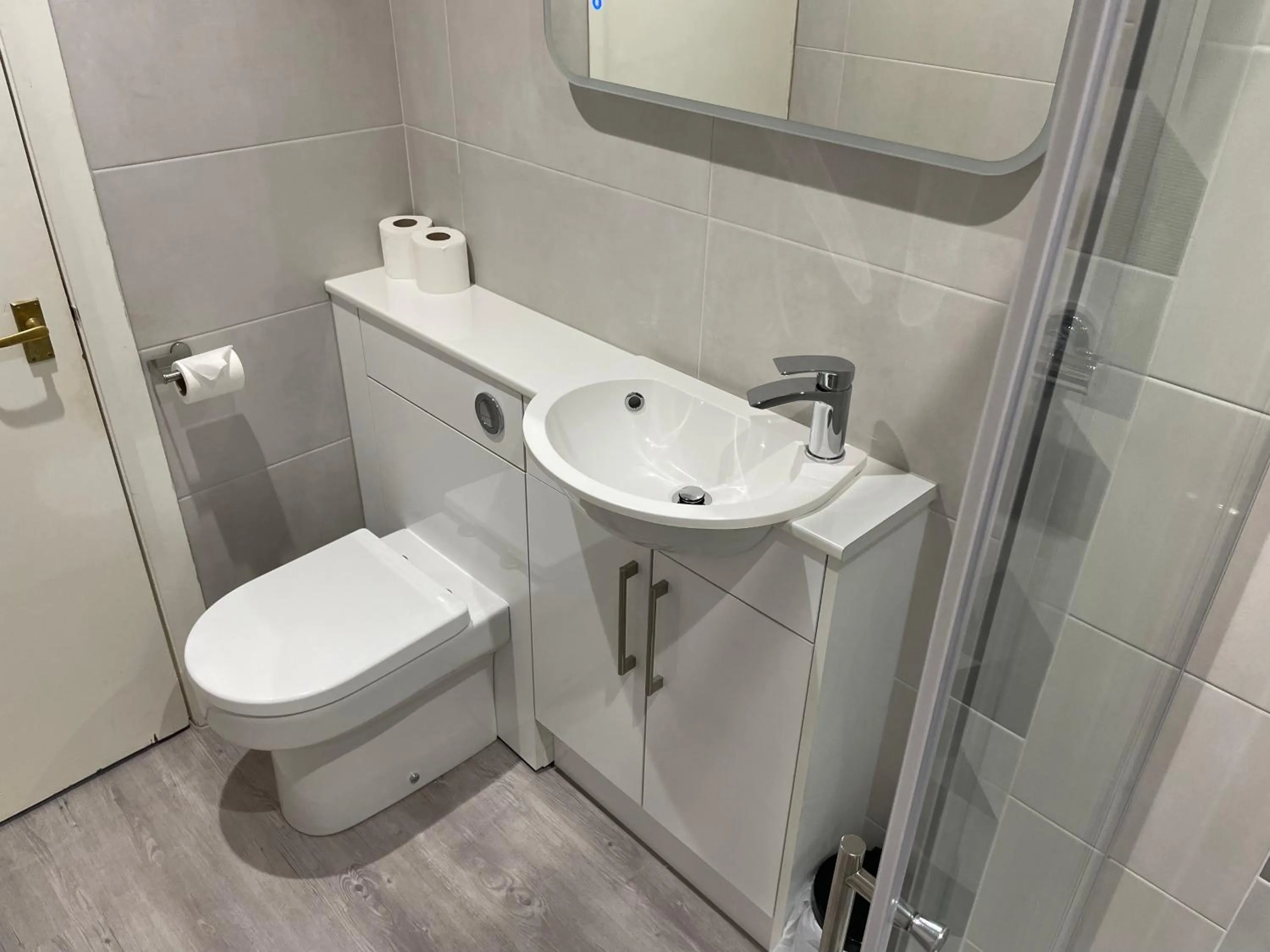 The Wildings Hotel & Tudno's Restaurant