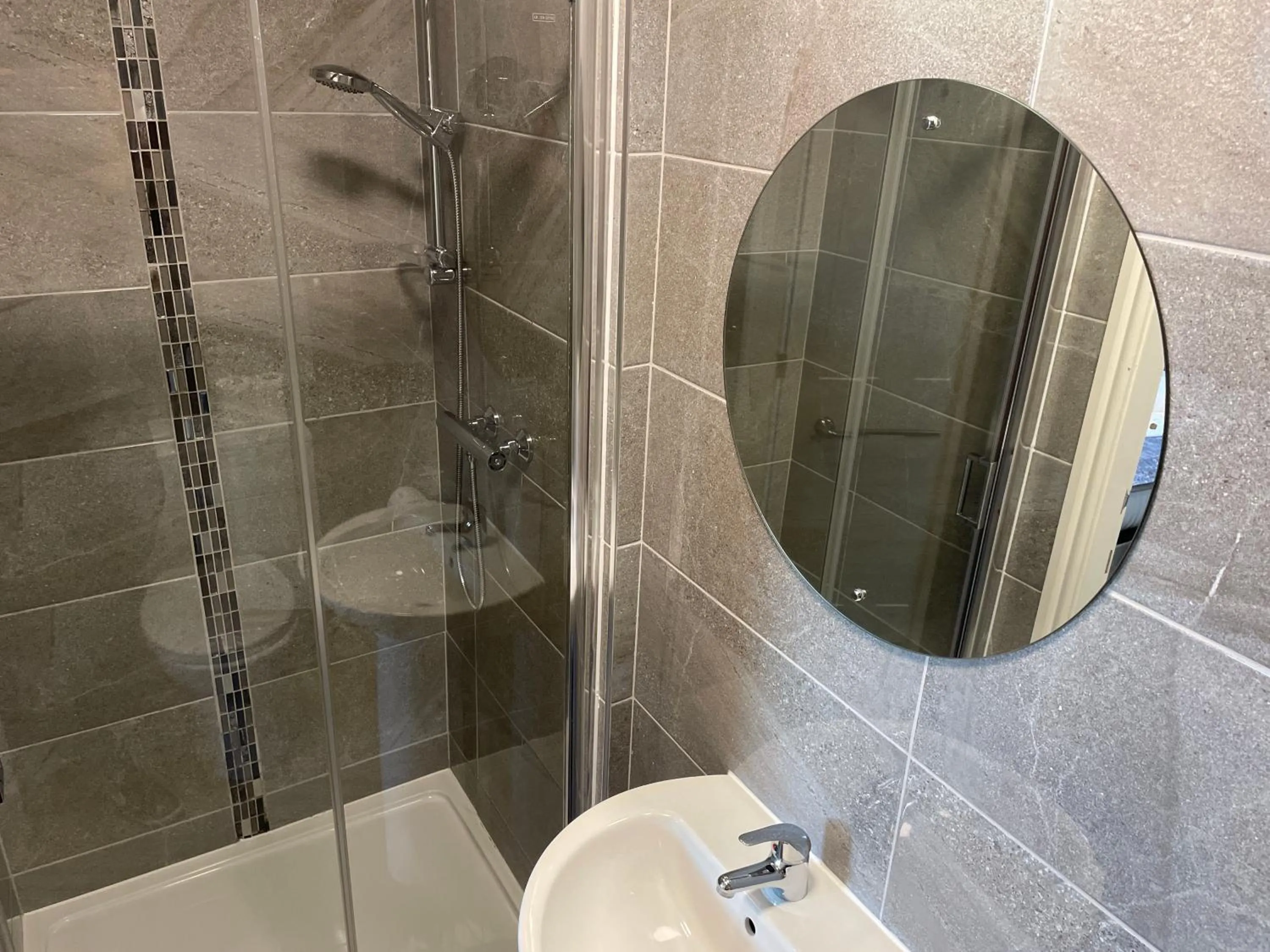 The Wildings Hotel & Tudno's Restaurant