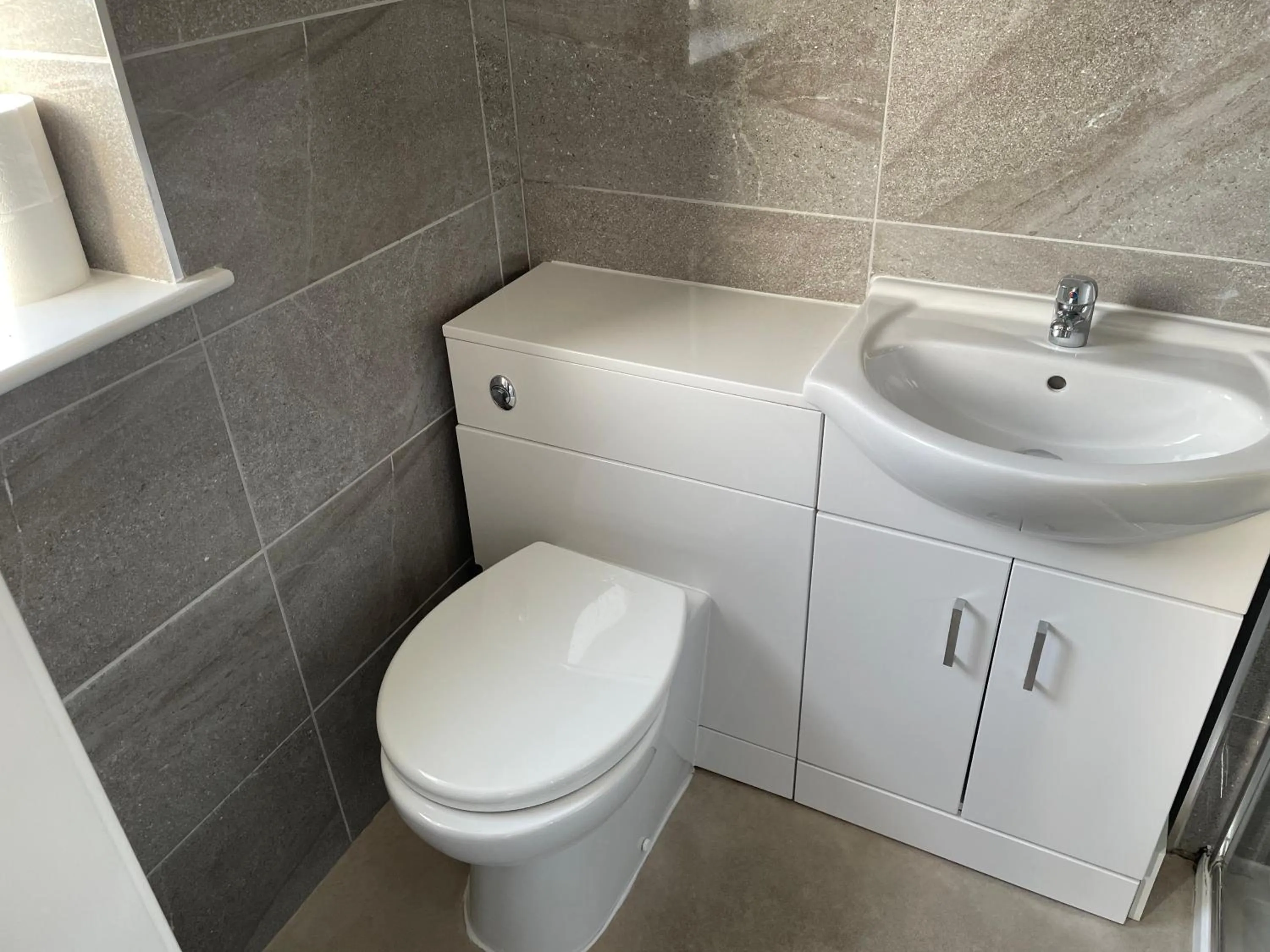 The Wildings Hotel & Tudno's Restaurant