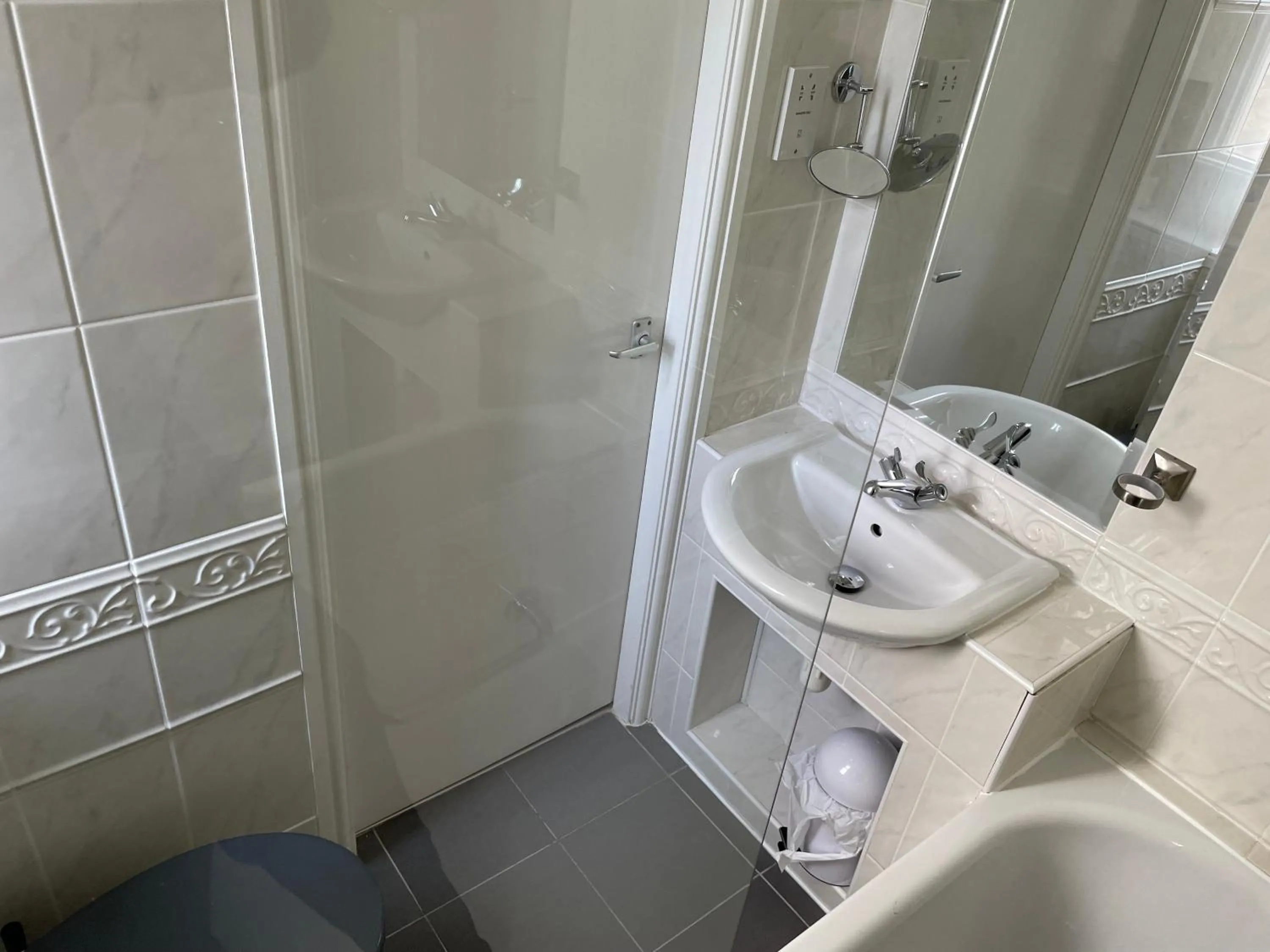 The Wildings Hotel & Tudno's Restaurant