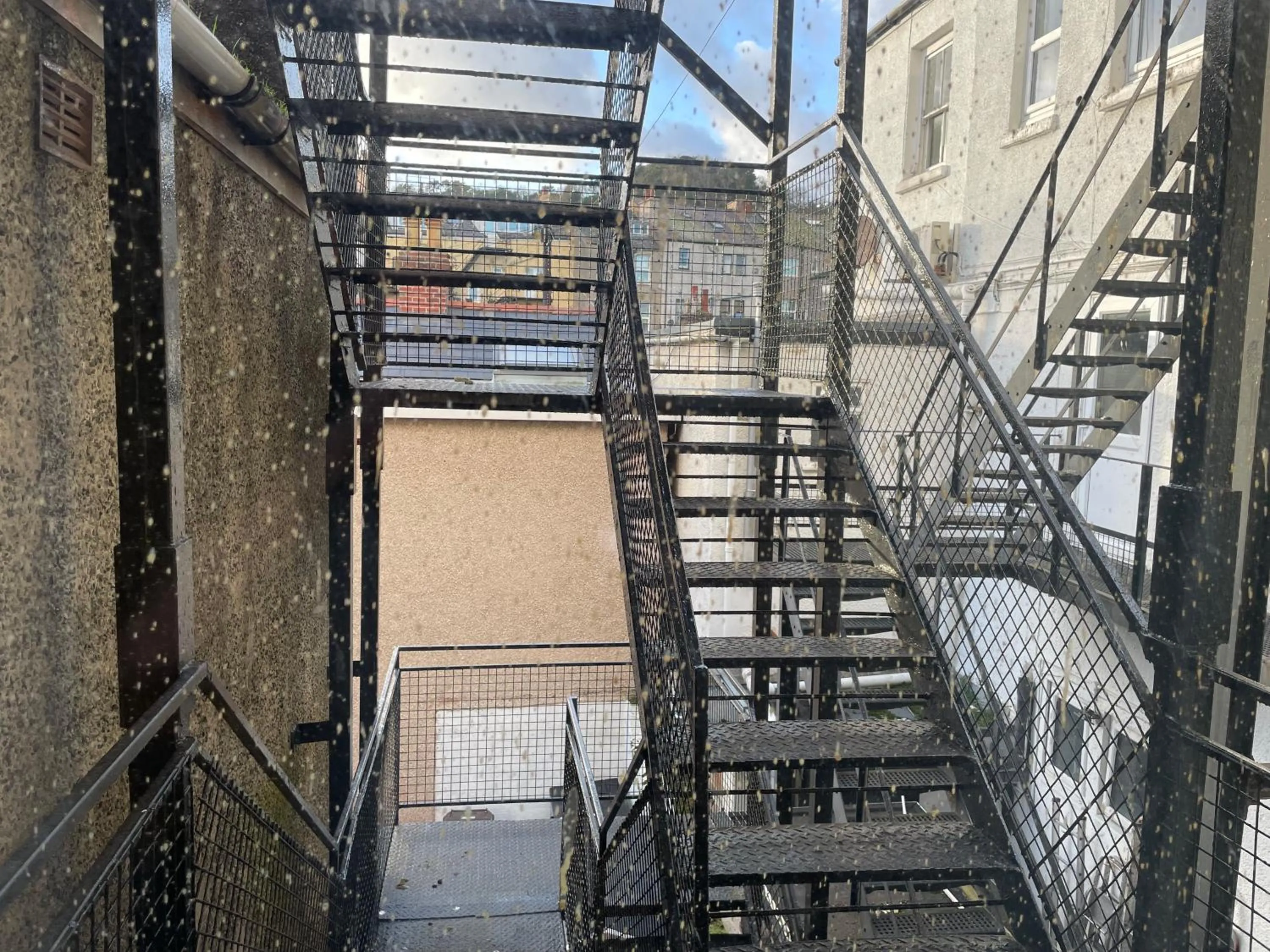 The Wildings Hotel & Tudno's Restaurant