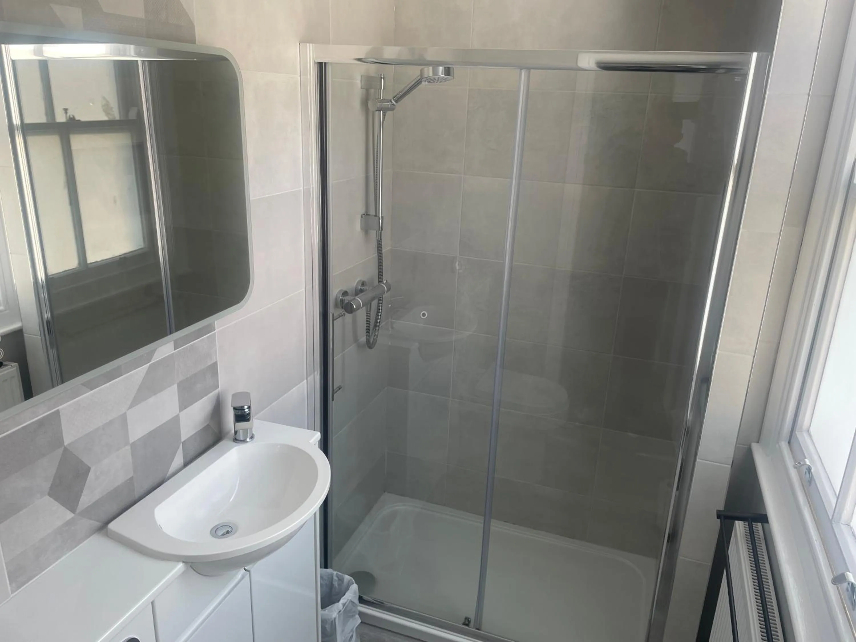 The Wildings Hotel & Tudno's Restaurant