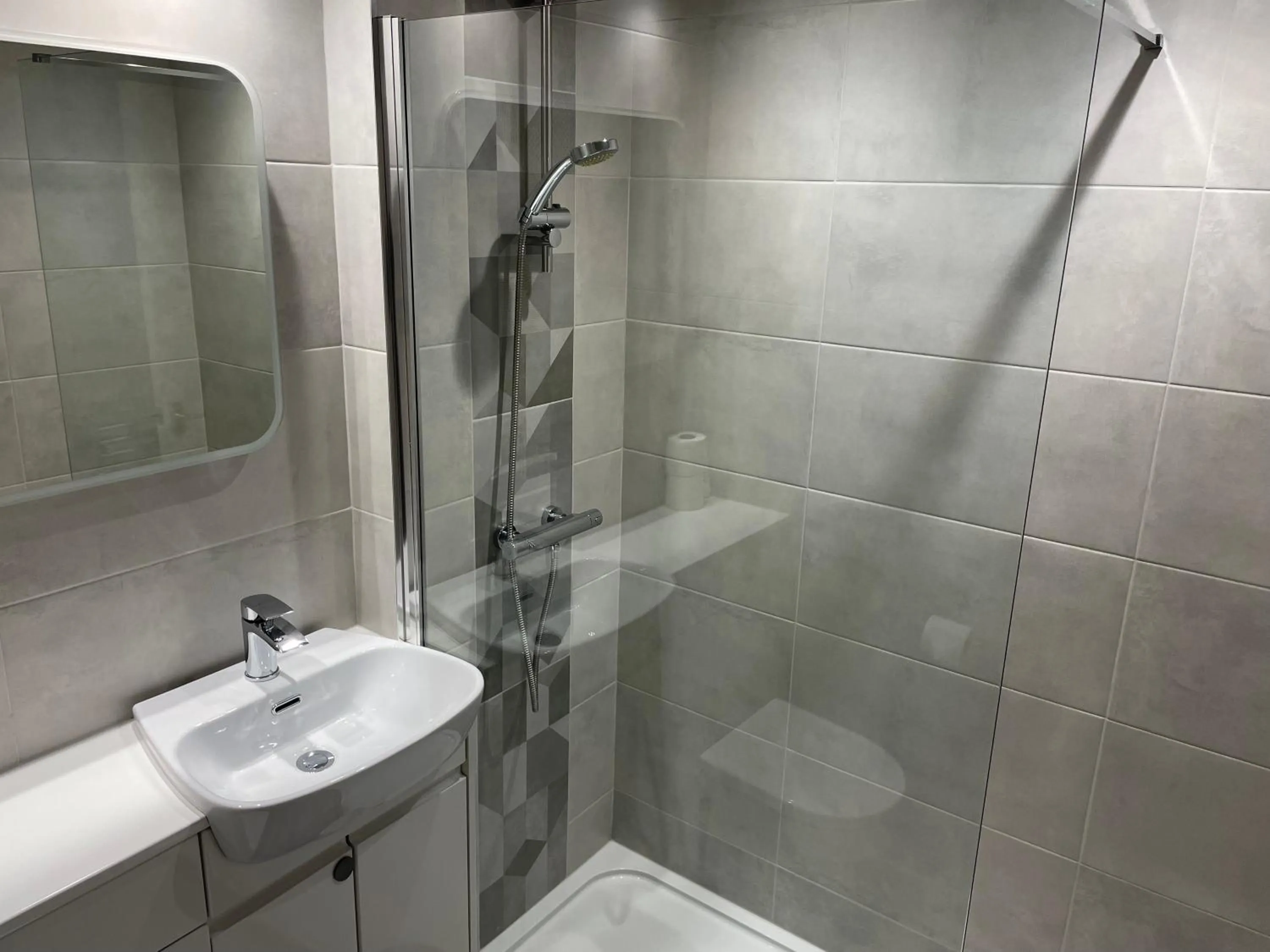 The Wildings Hotel & Tudno's Restaurant