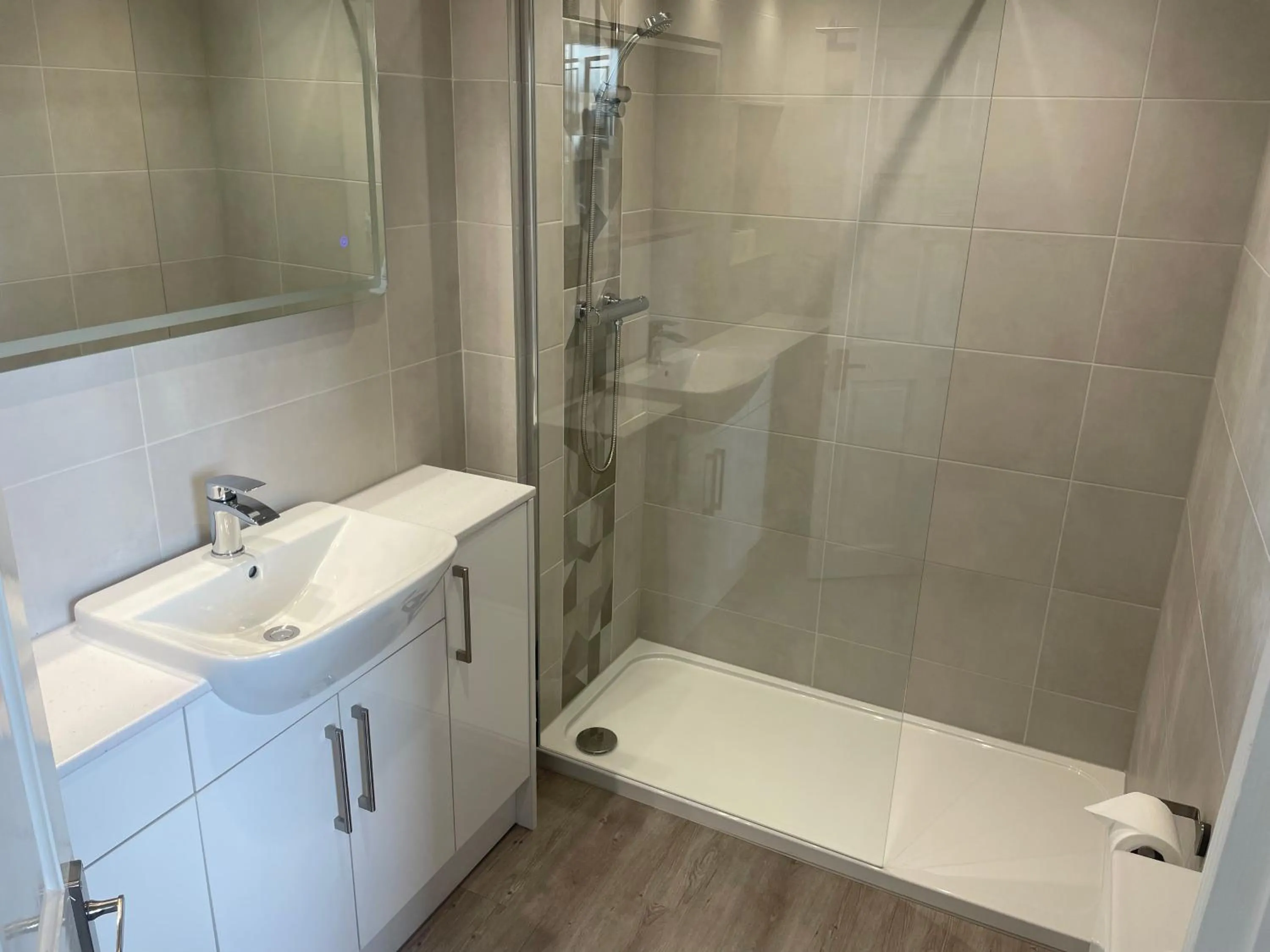 The Wildings Hotel & Tudno's Restaurant