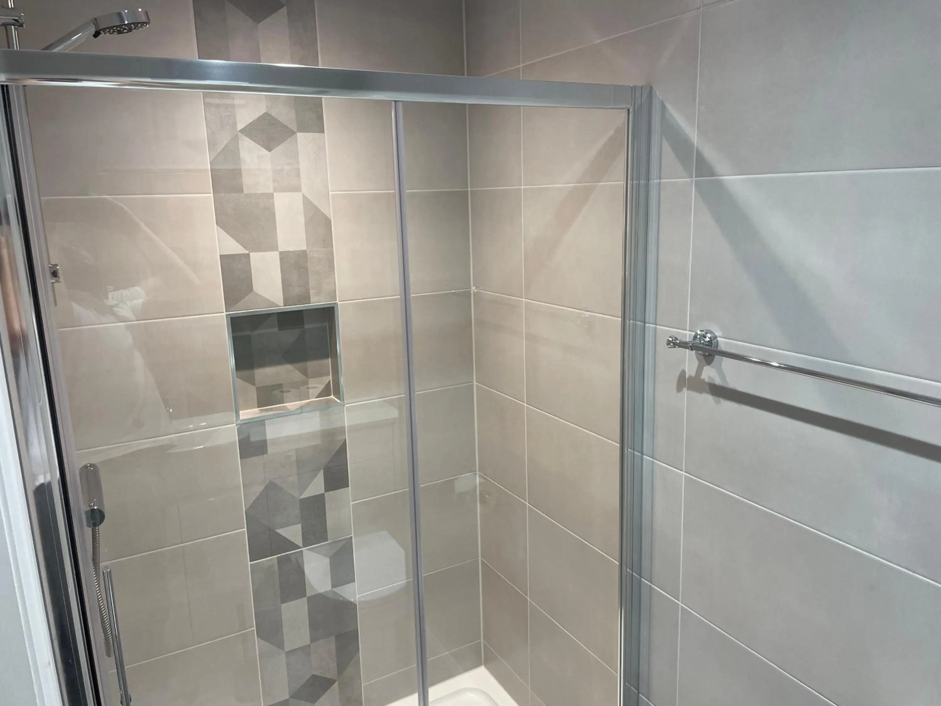 The Wildings Hotel & Tudno's Restaurant