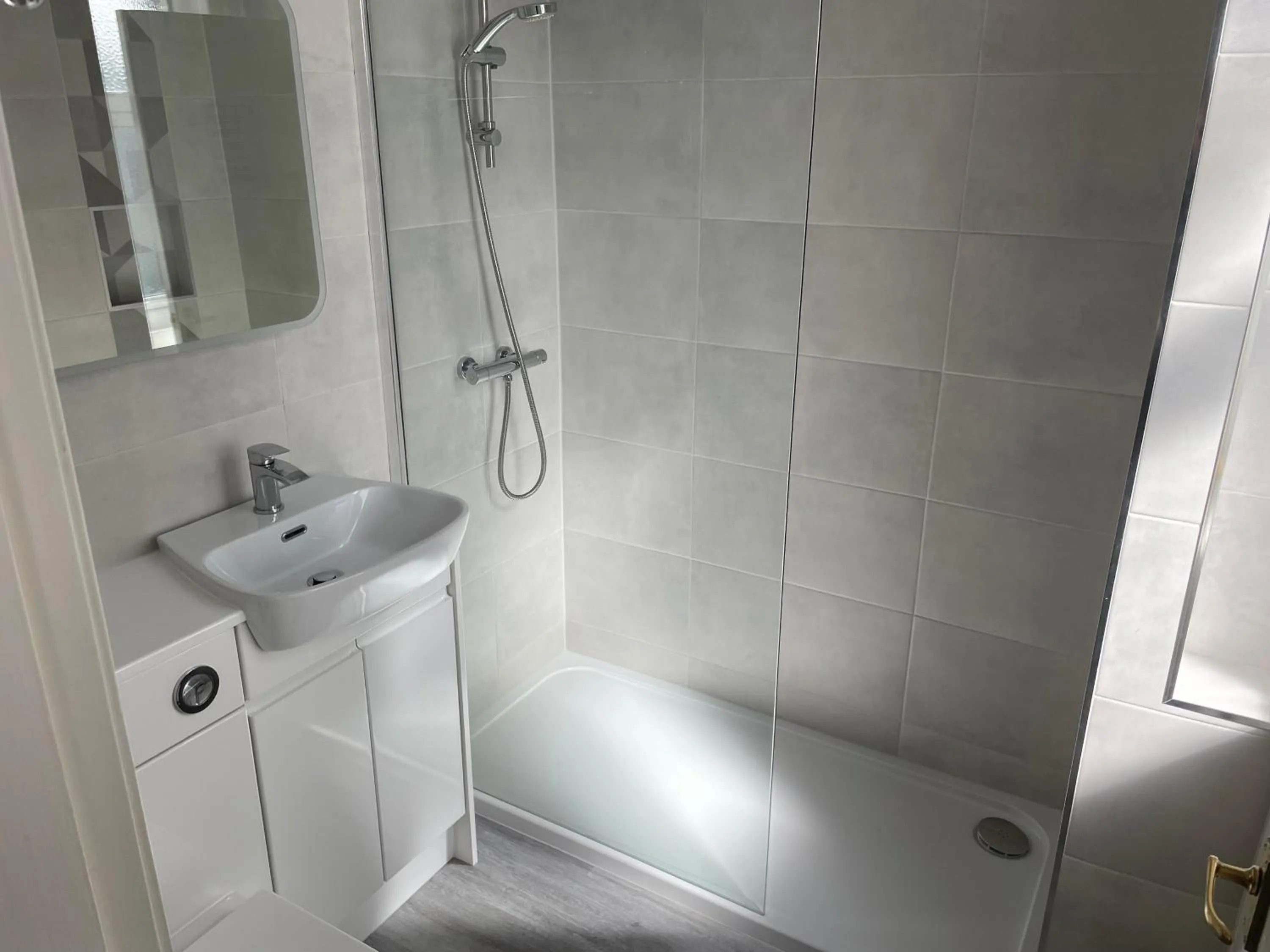 The Wildings Hotel & Tudno's Restaurant