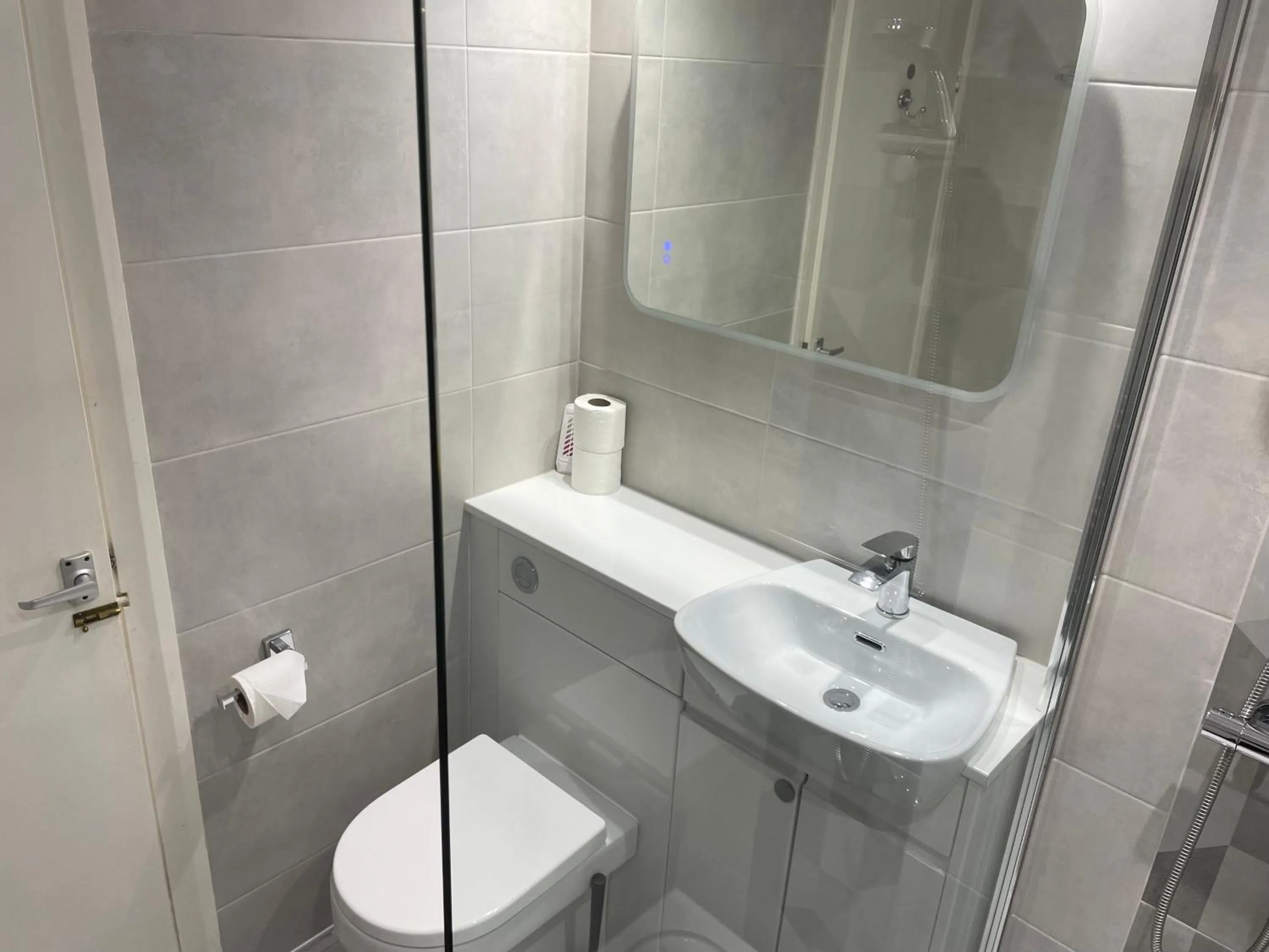 The Wildings Hotel & Tudno's Restaurant