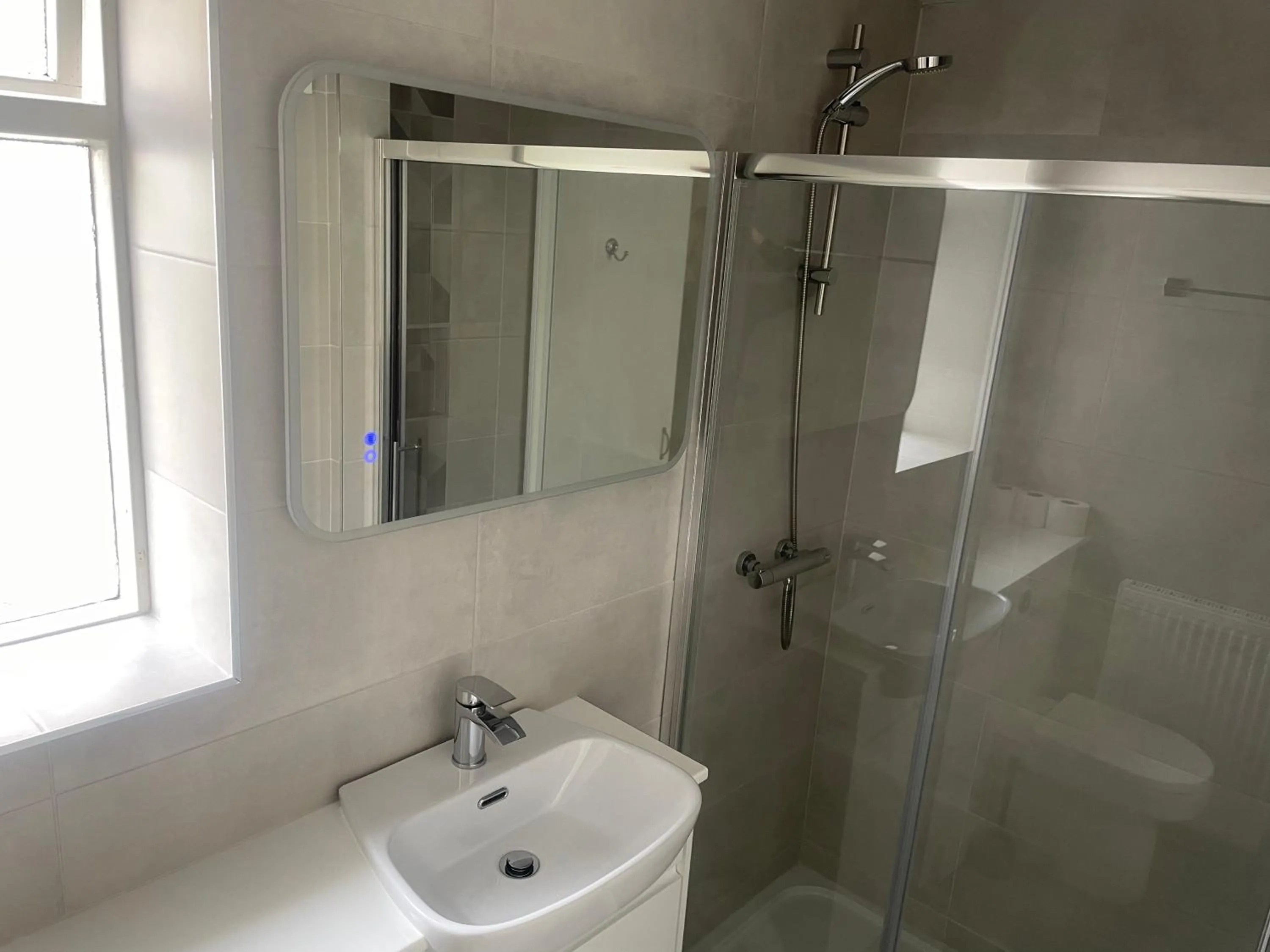 The Wildings Hotel & Tudno's Restaurant