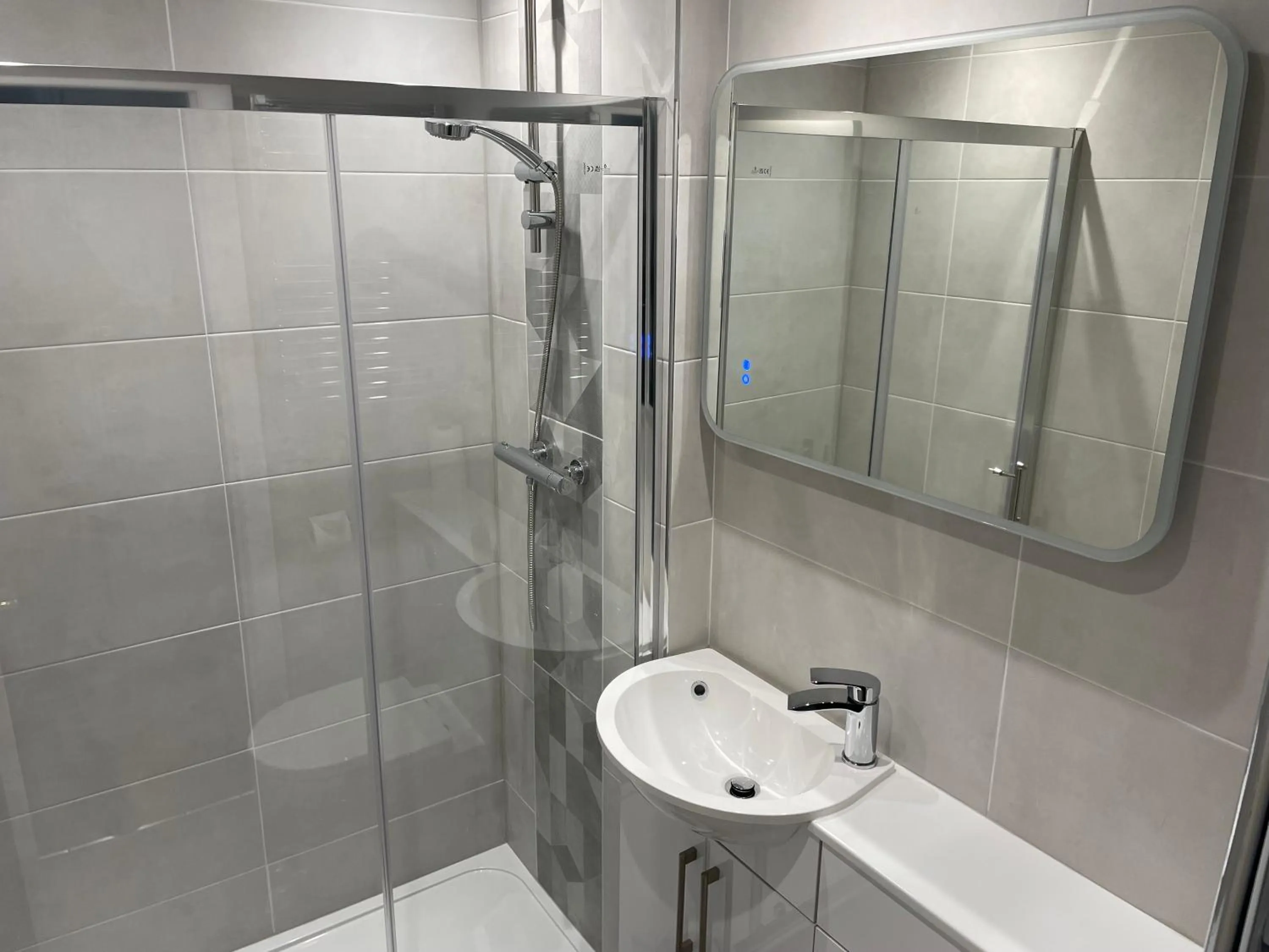 The Wildings Hotel & Tudno's Restaurant