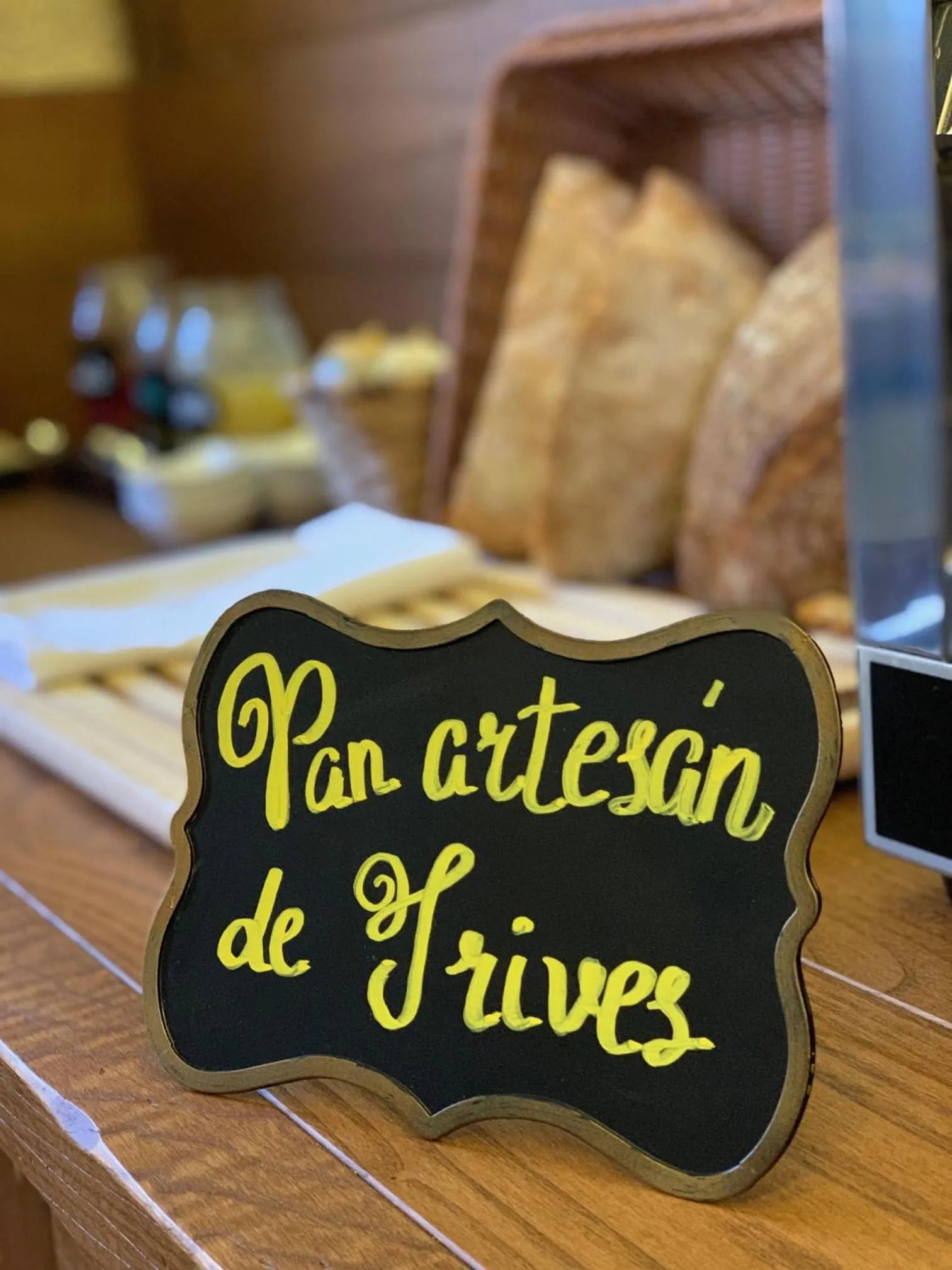 Breakfast, Bed in Pazo da Pena Manzaneda