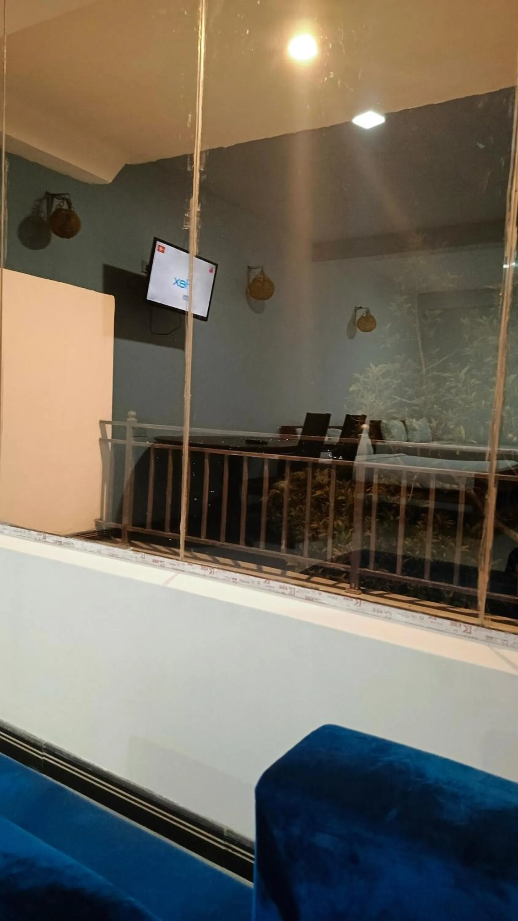 Adisham village home Haputale