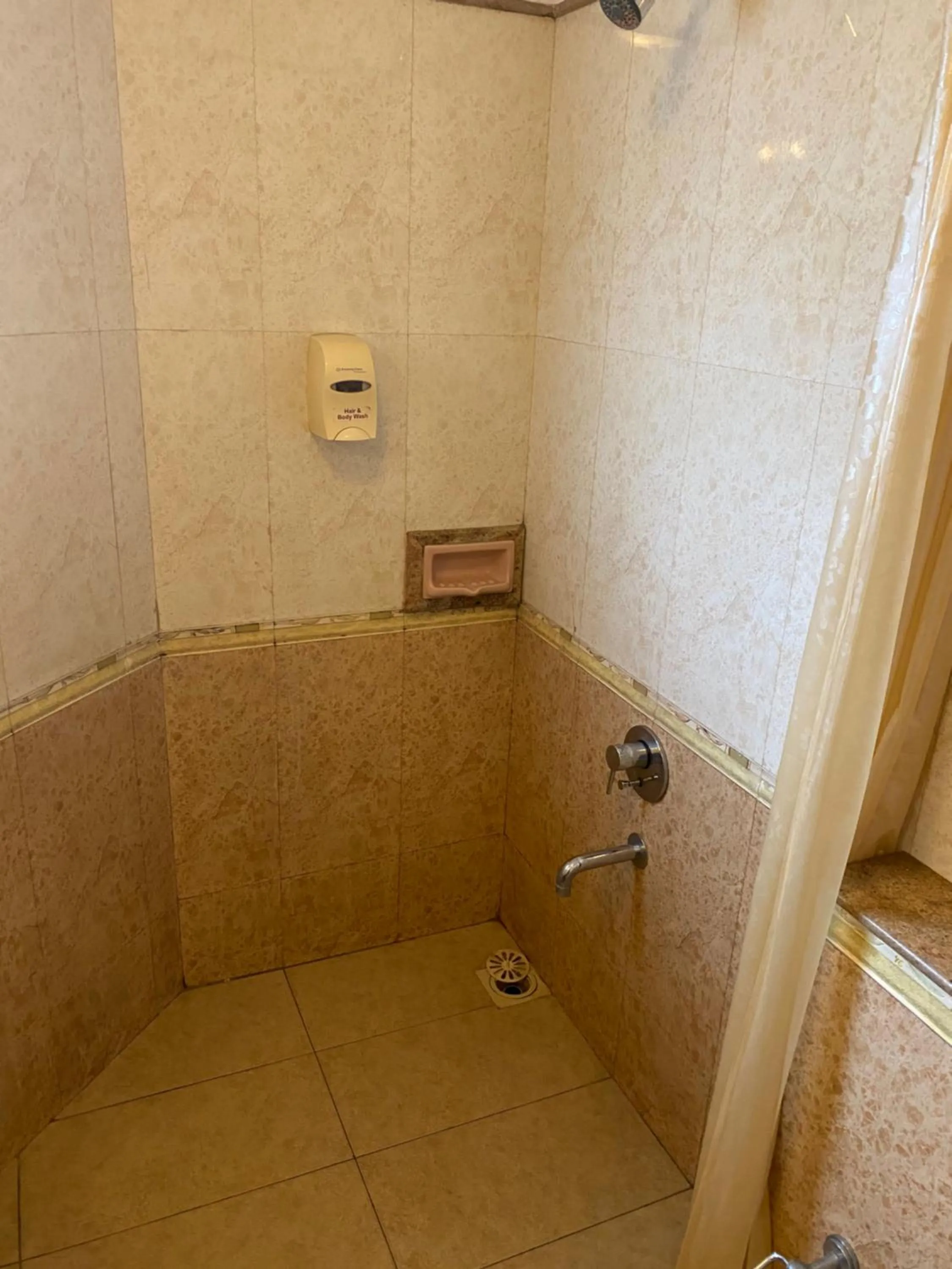 Panchavati Elite Inn