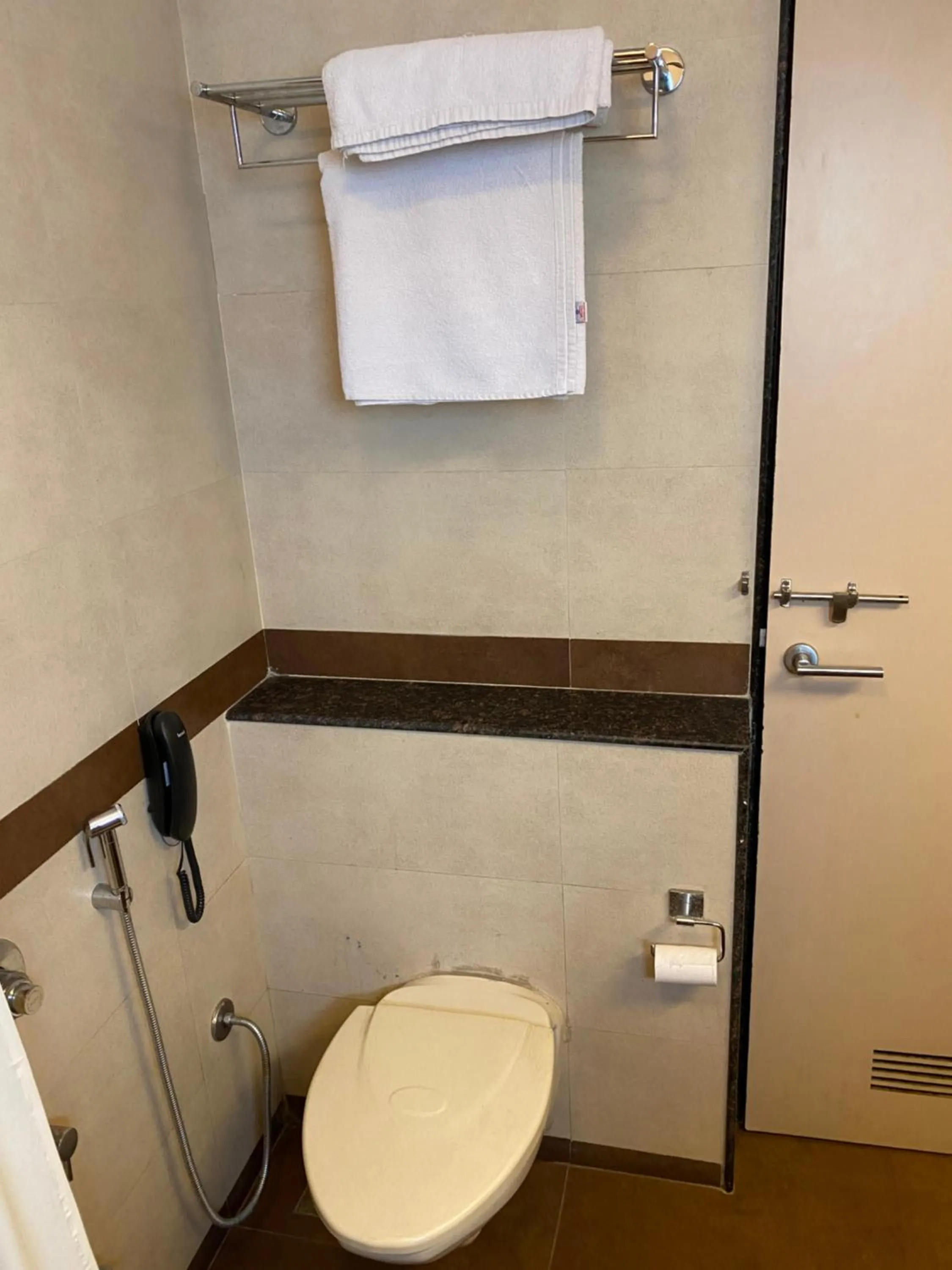 Panchavati Elite Inn