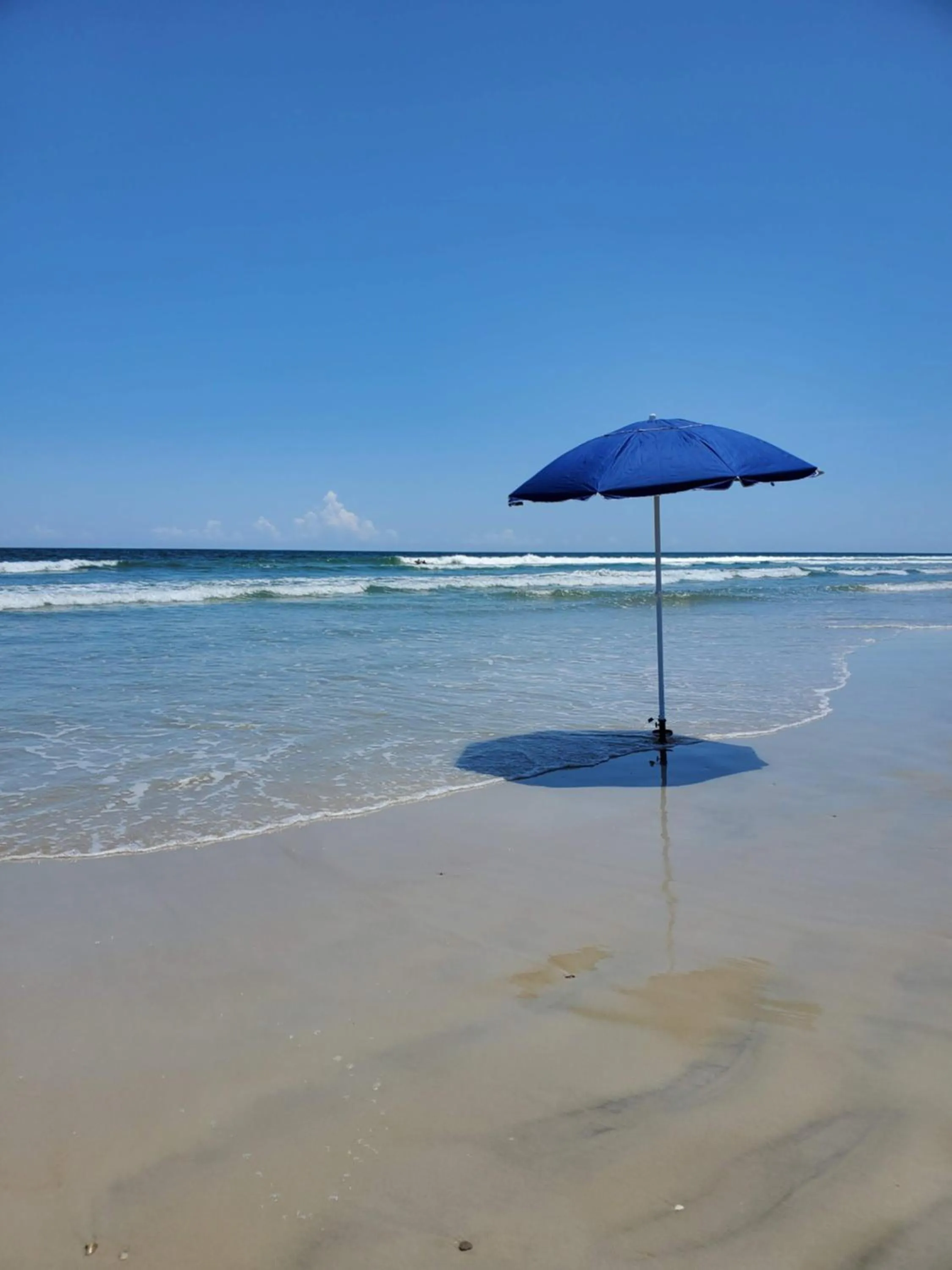 Summer Vacation Booking Now!