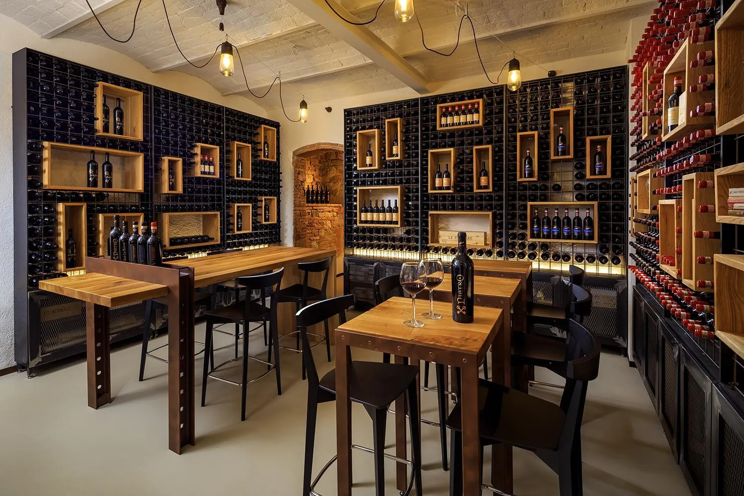 Other in Le Filigare Wine & Country Relais