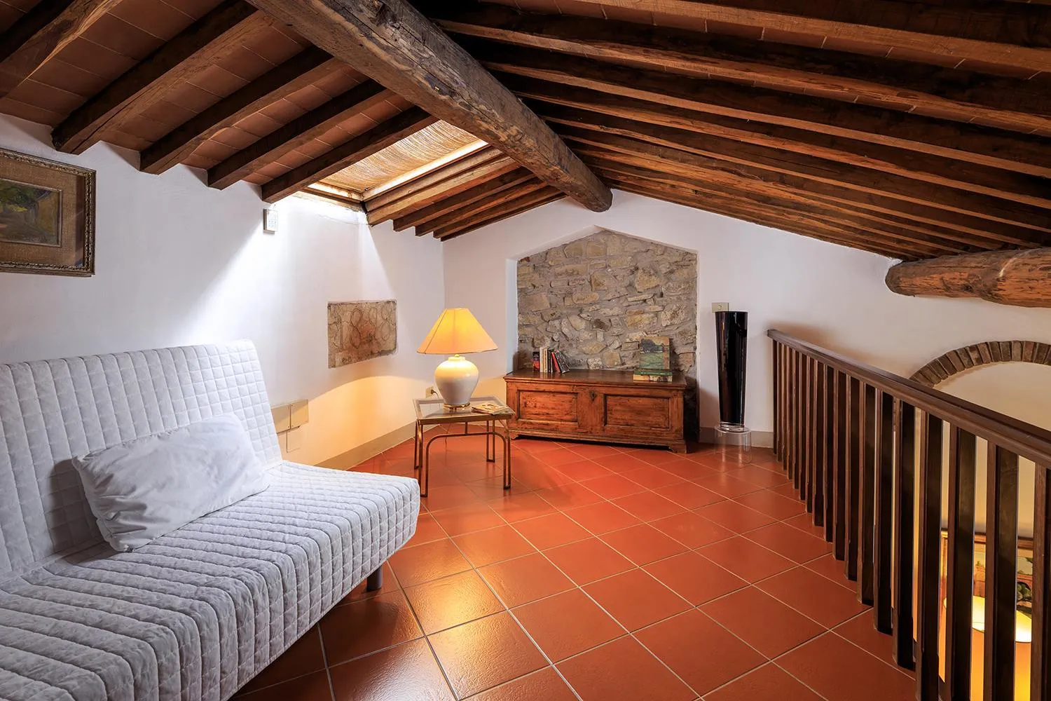 Other in Le Filigare Wine & Country Relais