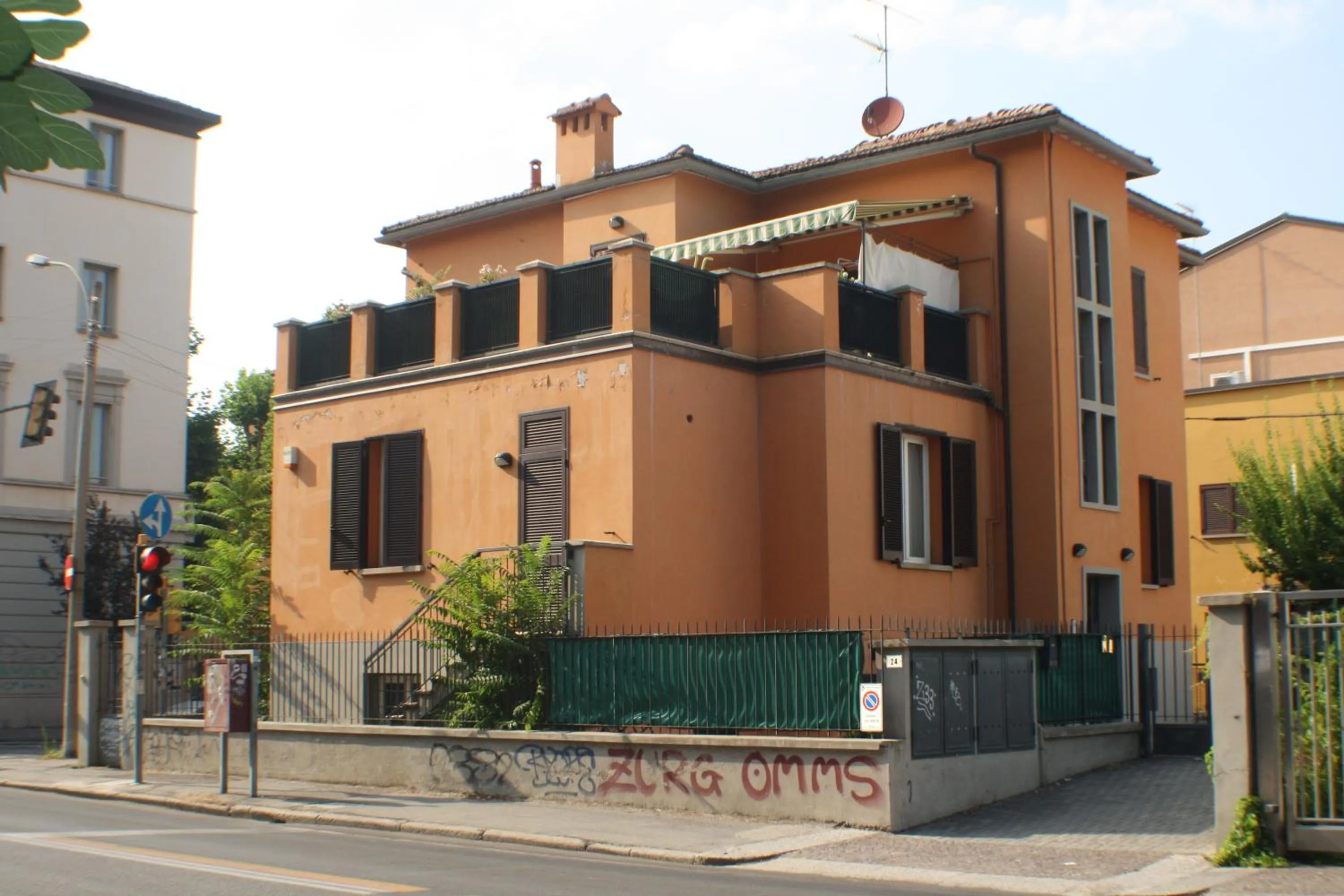 Serlio 24 2