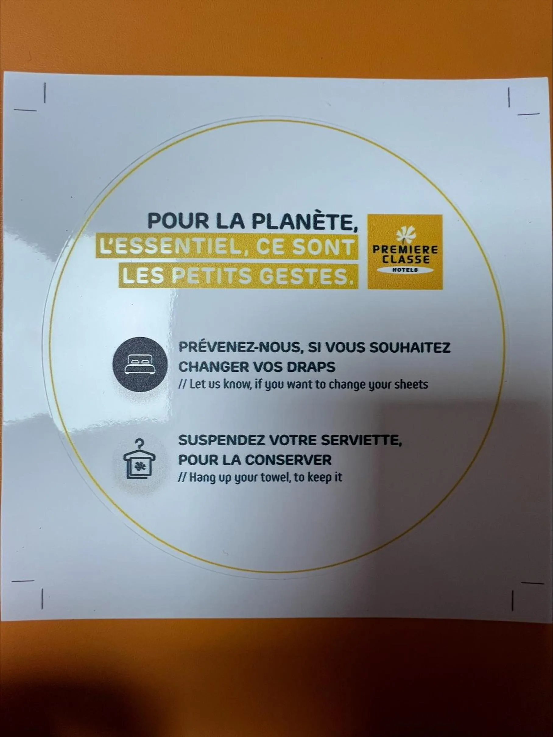 Staff in The Originals Access, Hôtel Rouen Sud Oissel (P'tit Dej-Hotel)