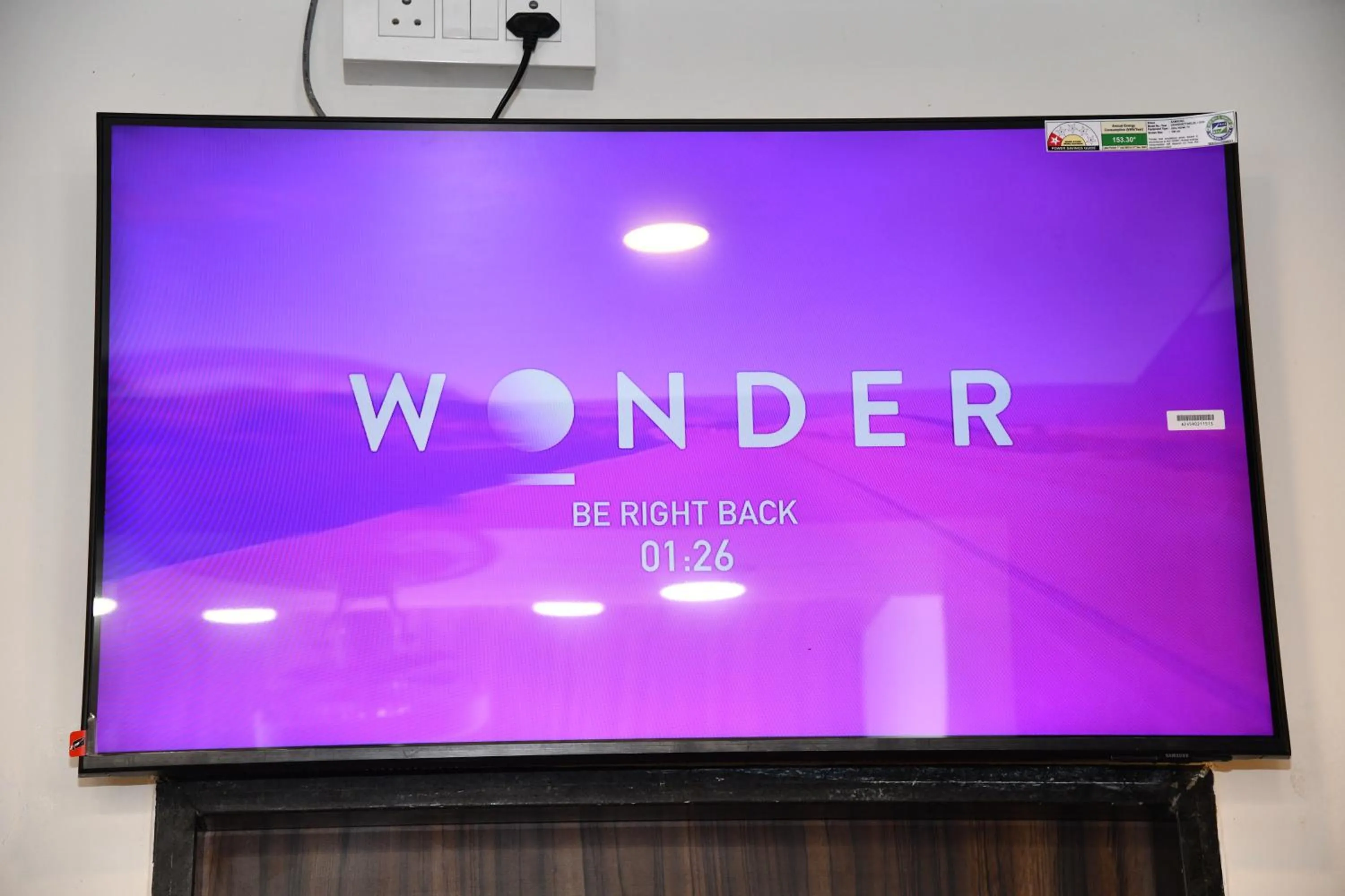 Hotel Shreeji Palace