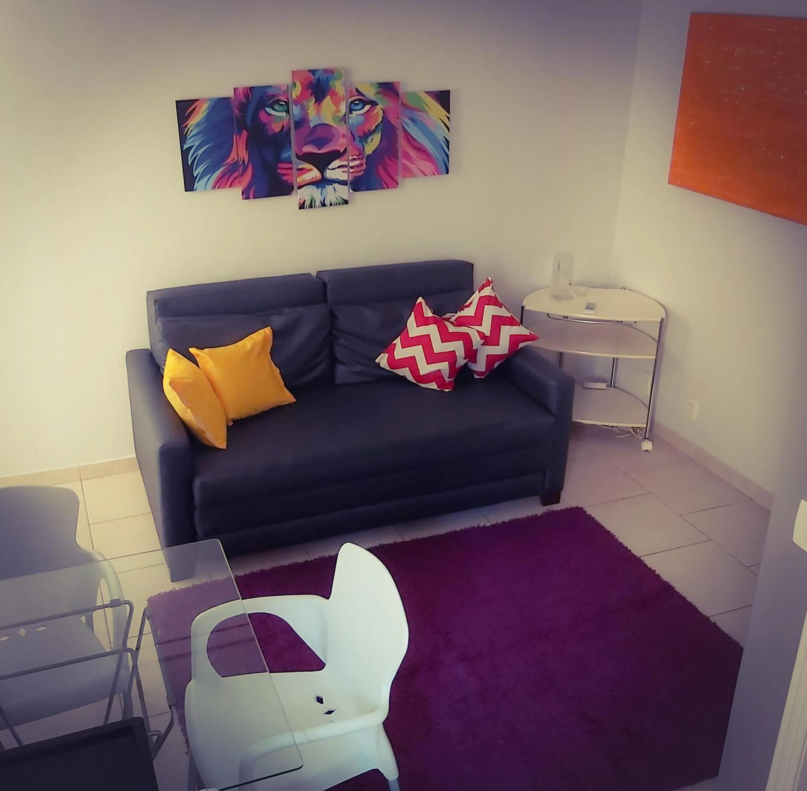 Bulhões de Carvalho 591-602