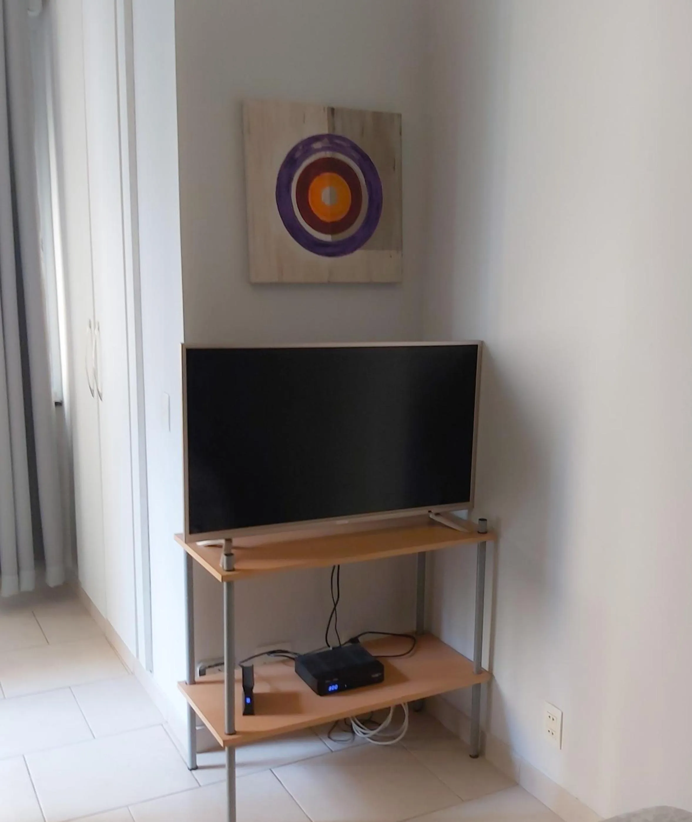 Bulhões de Carvalho 591-602