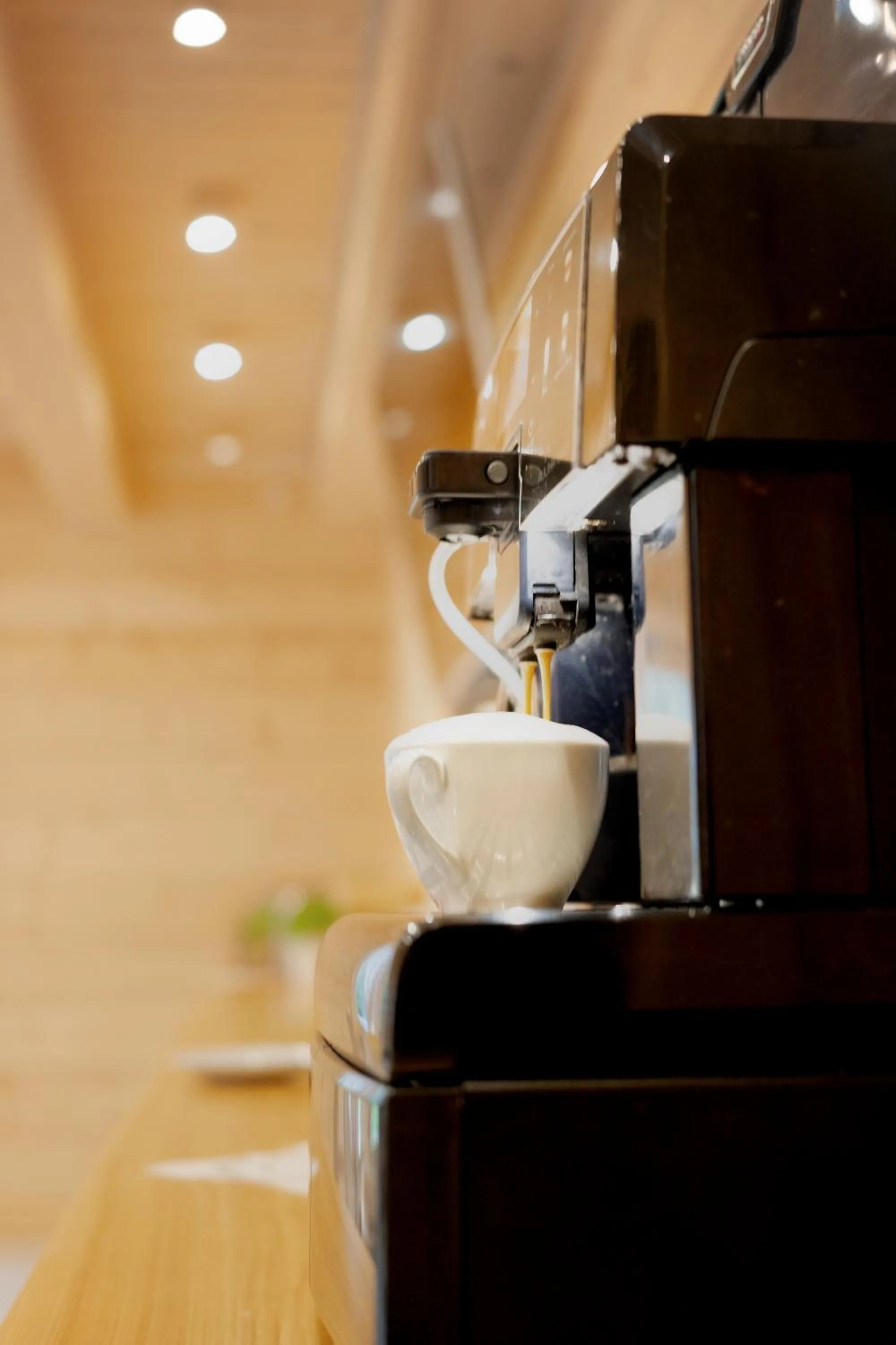 Breakfast in Willa jak u Babci