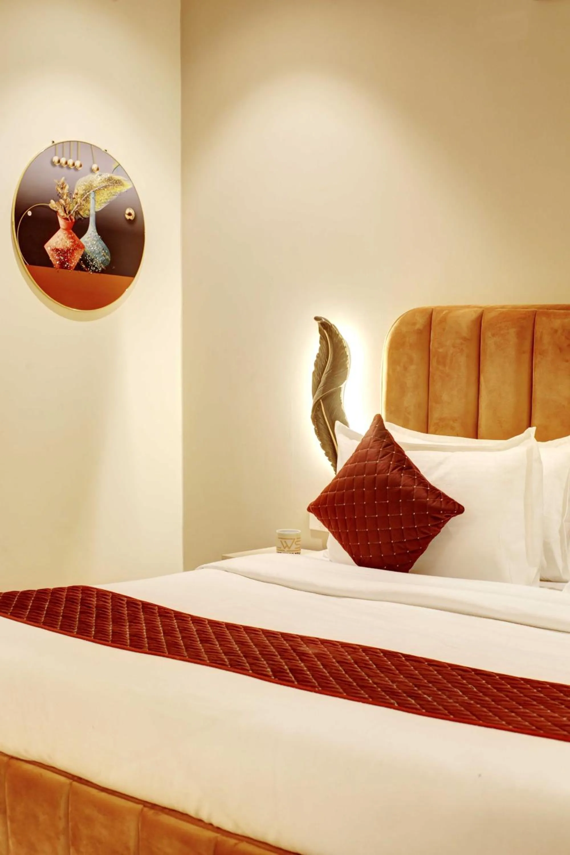 Limewood Stay Mall 51