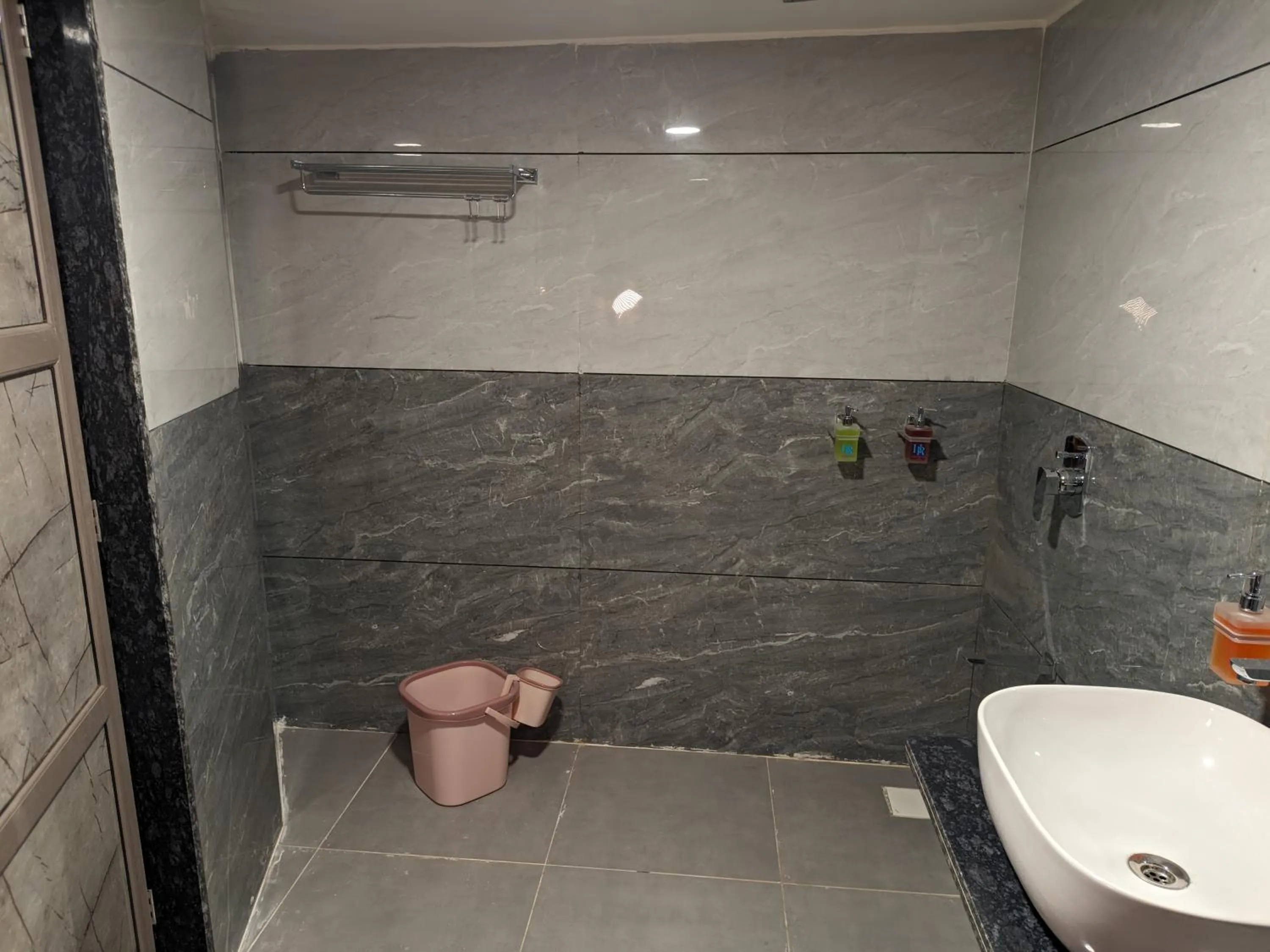 Heritage Resort Dholavira