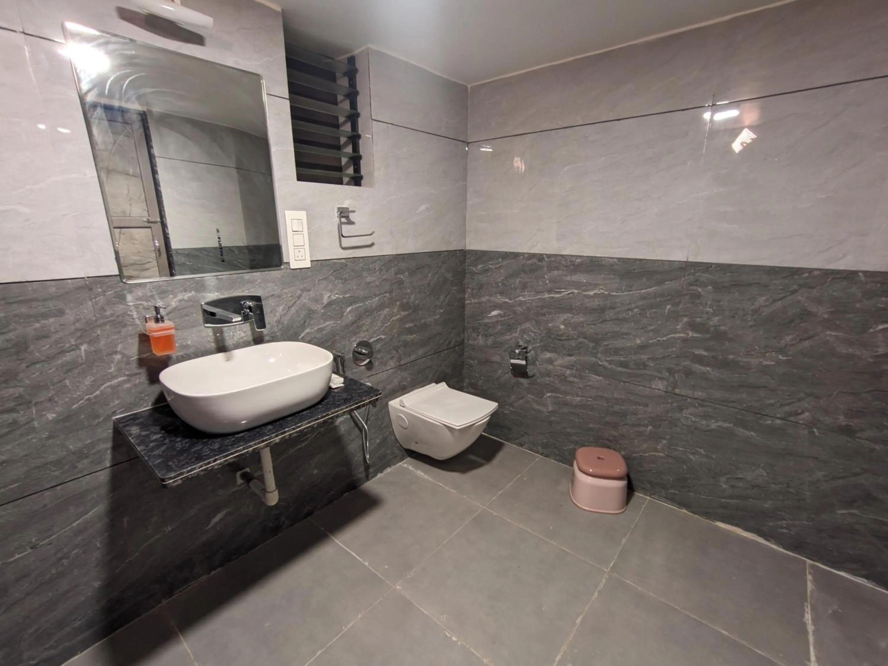 Heritage Resort Dholavira