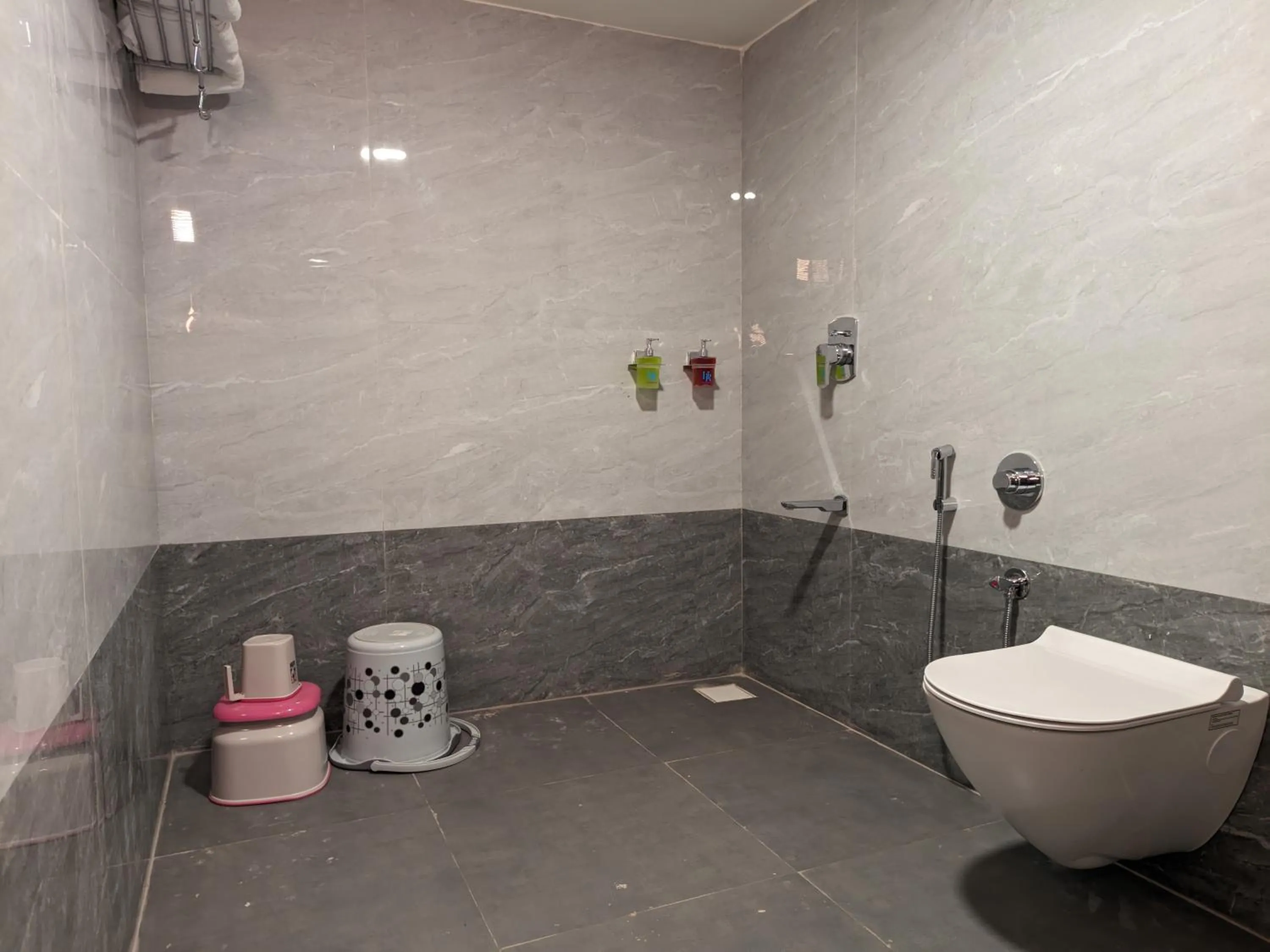 Heritage Resort Dholavira