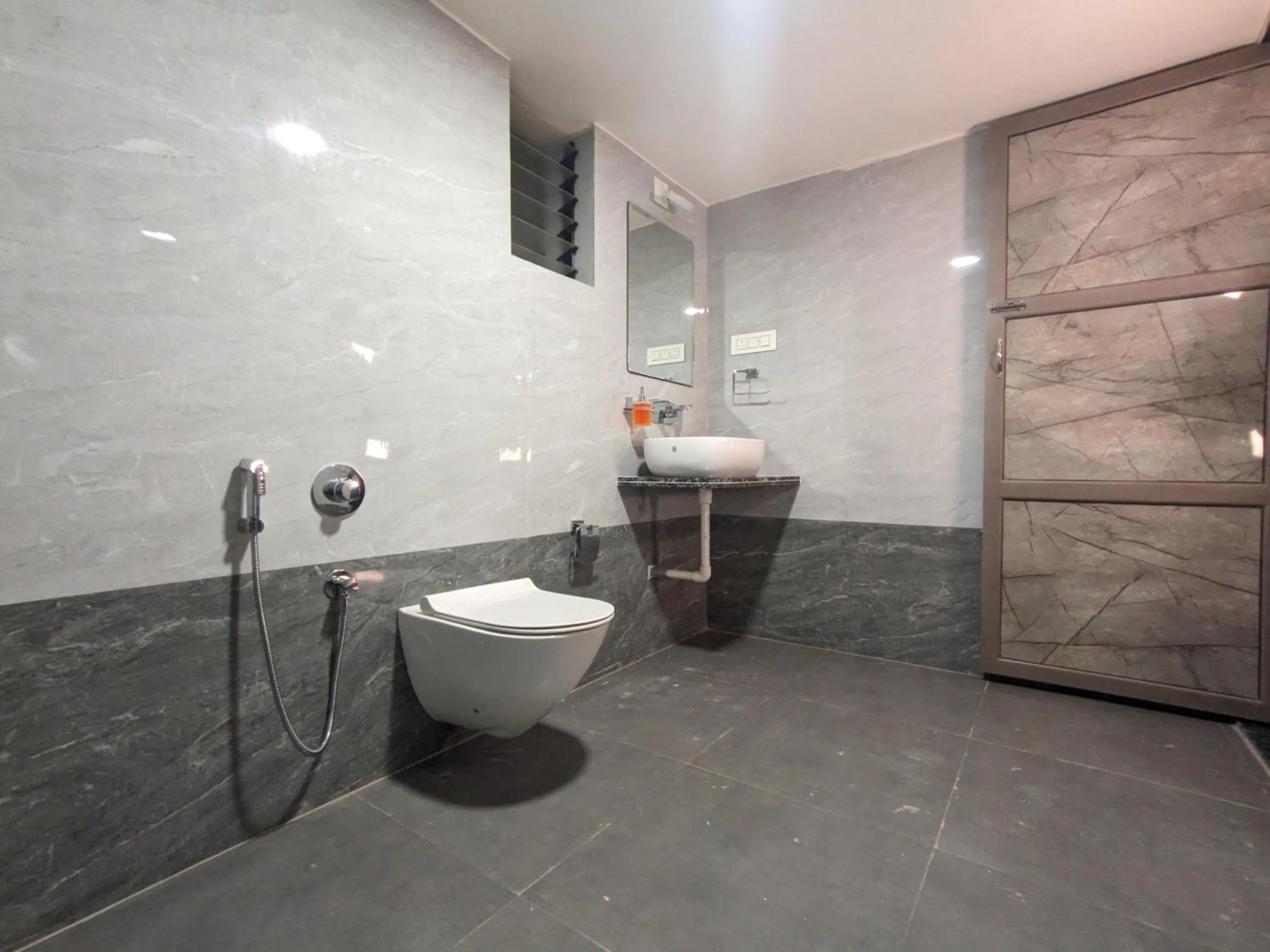 Heritage Resort Dholavira