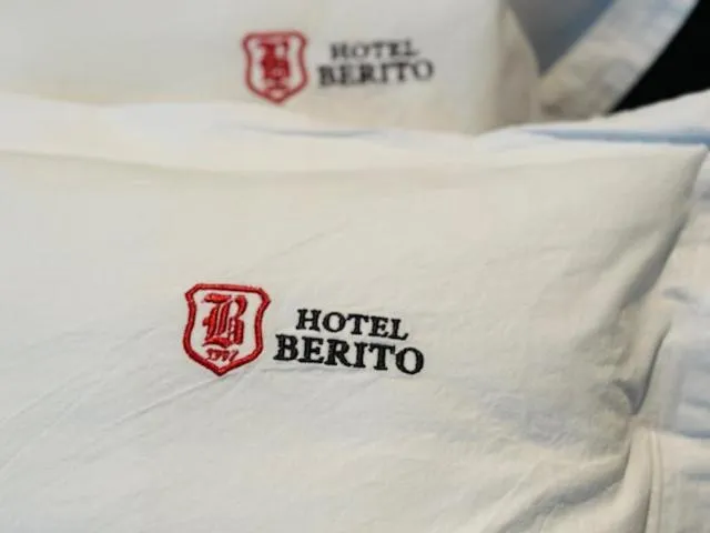 Hotel Berito