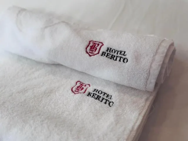 Hotel Berito