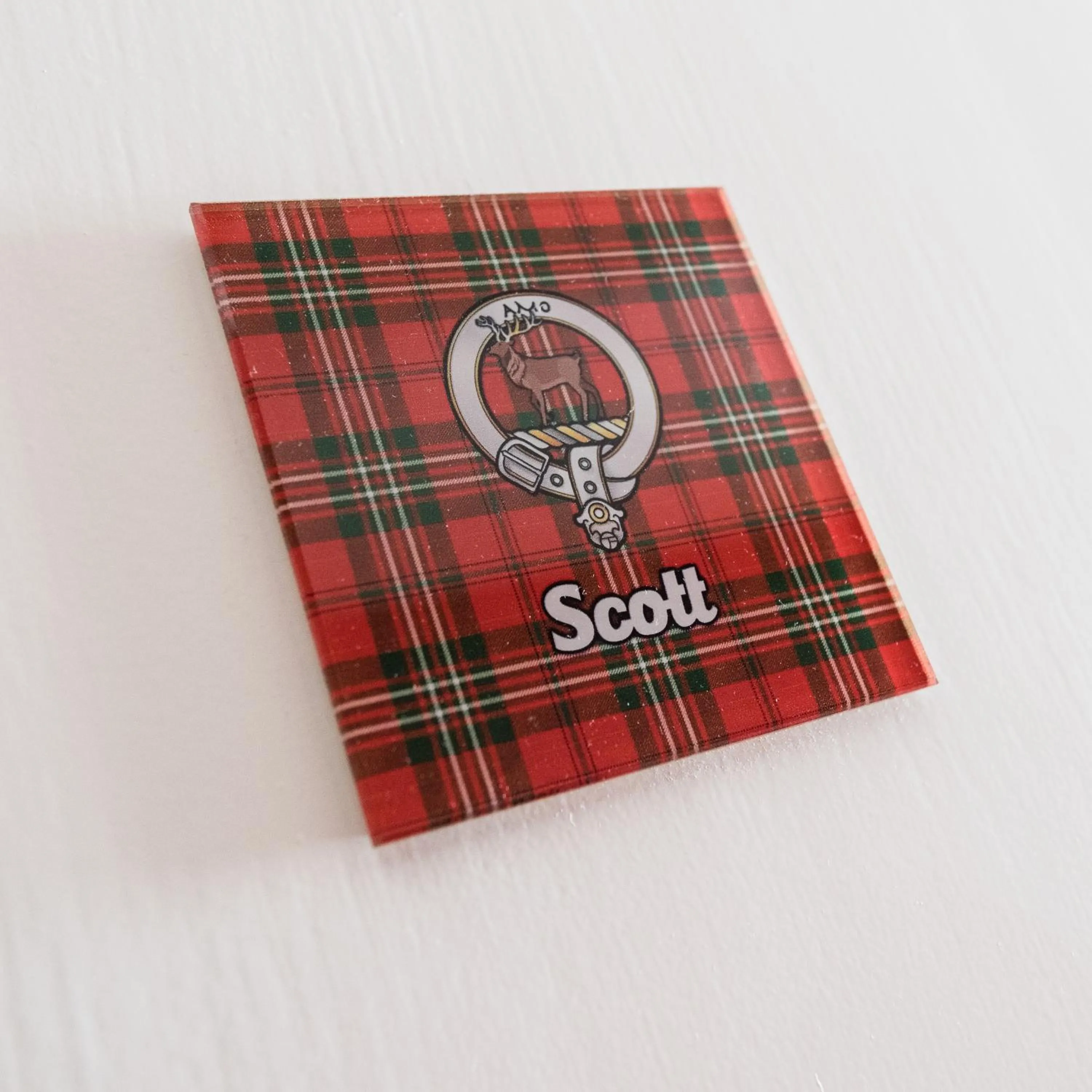 Derrybeg Bed and Breakfast