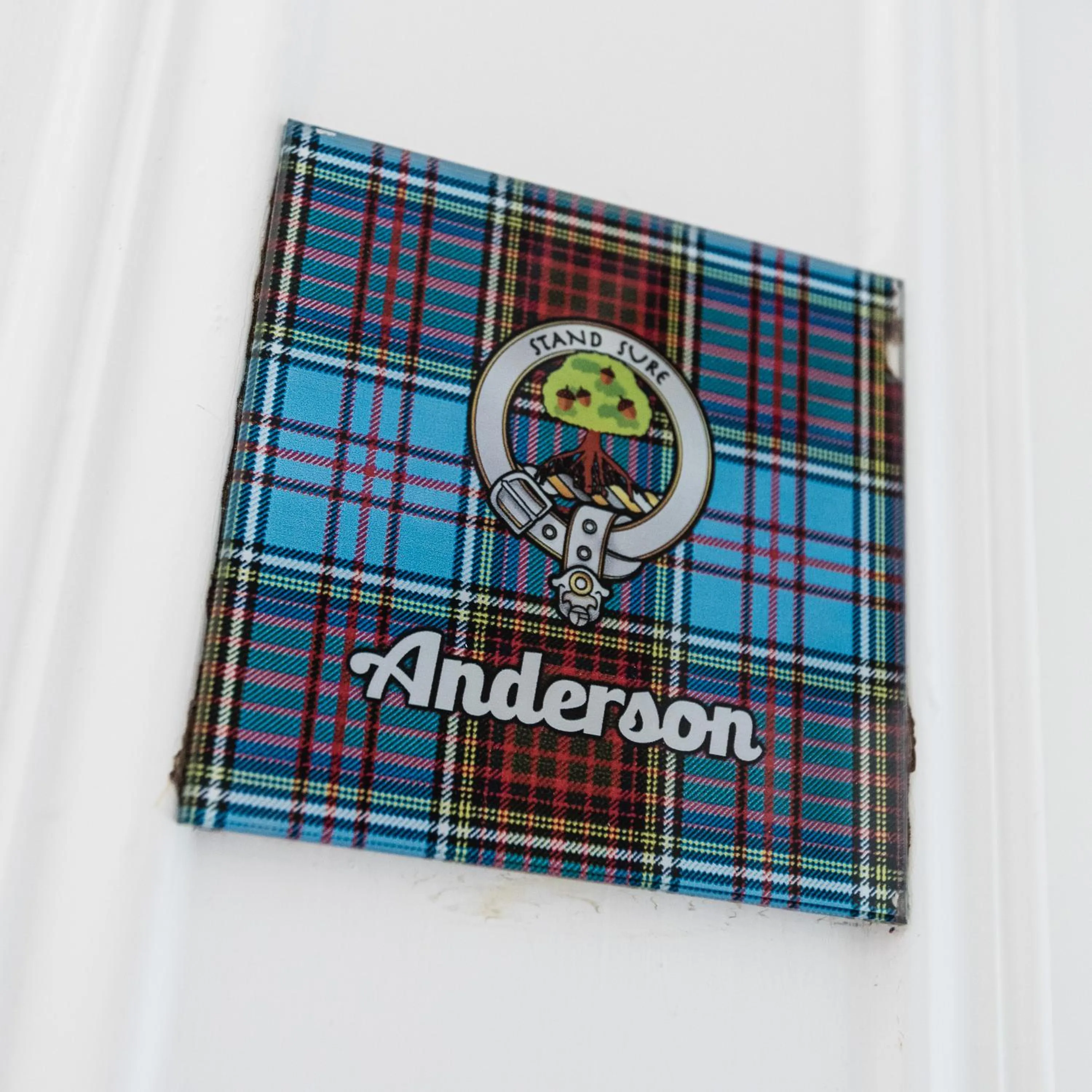 Derrybeg Bed and Breakfast