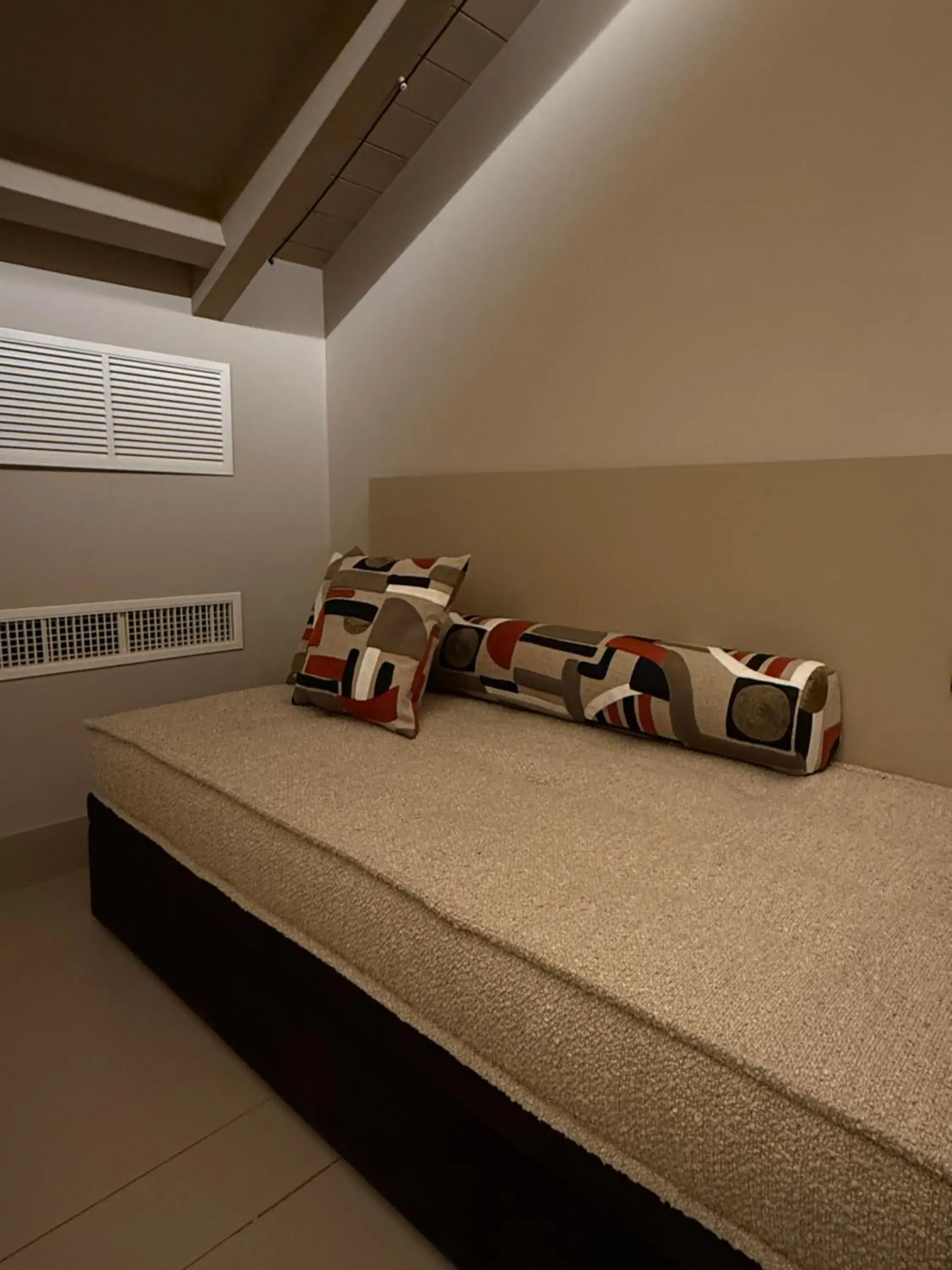 Executive Suite in Boutique Hotel Borgo Nuovo Executive Suite in Boutique Hotel Borgo Nuovo