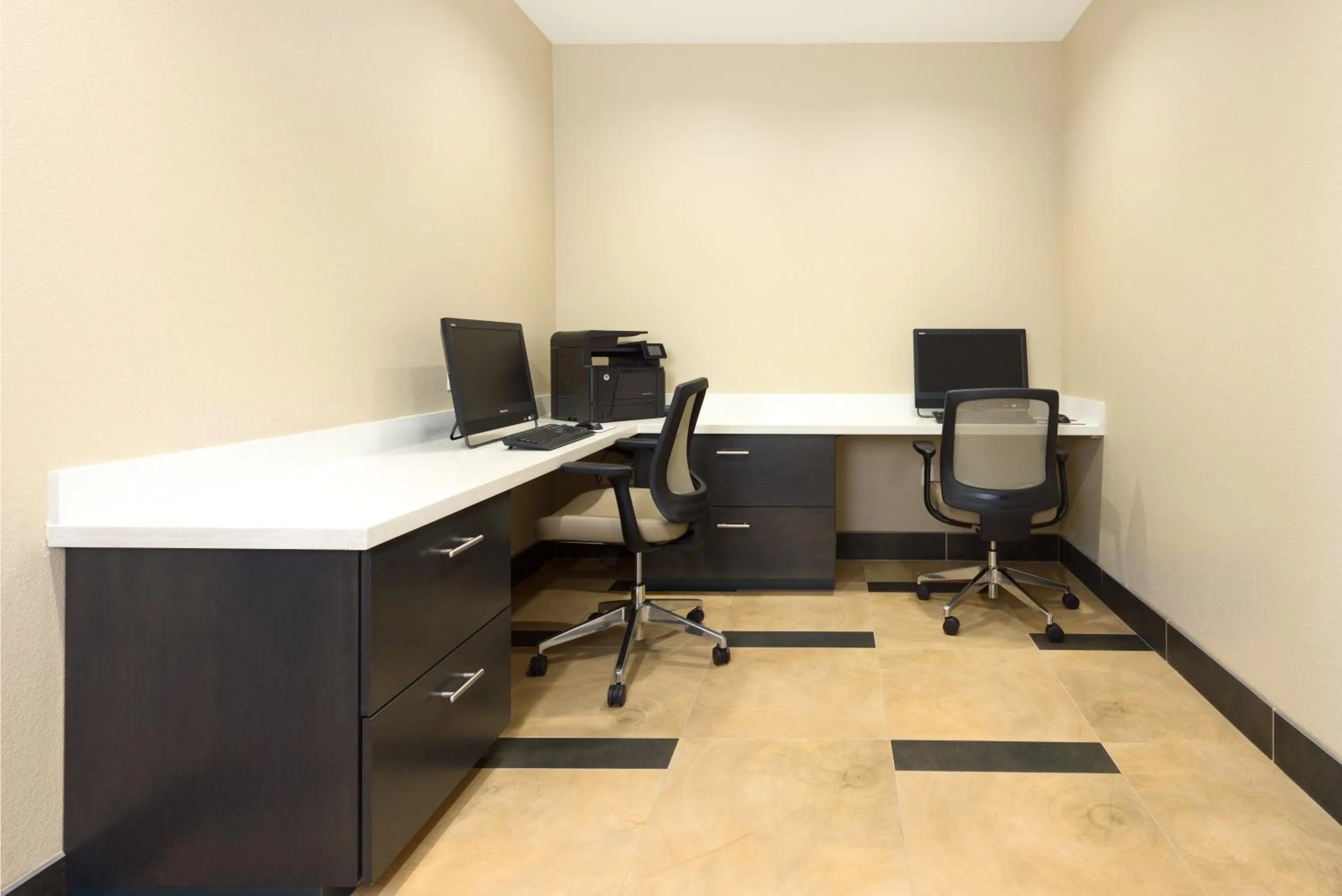 Other in Candlewood Suites Columbia Hwy 63 & I-70 by IHG