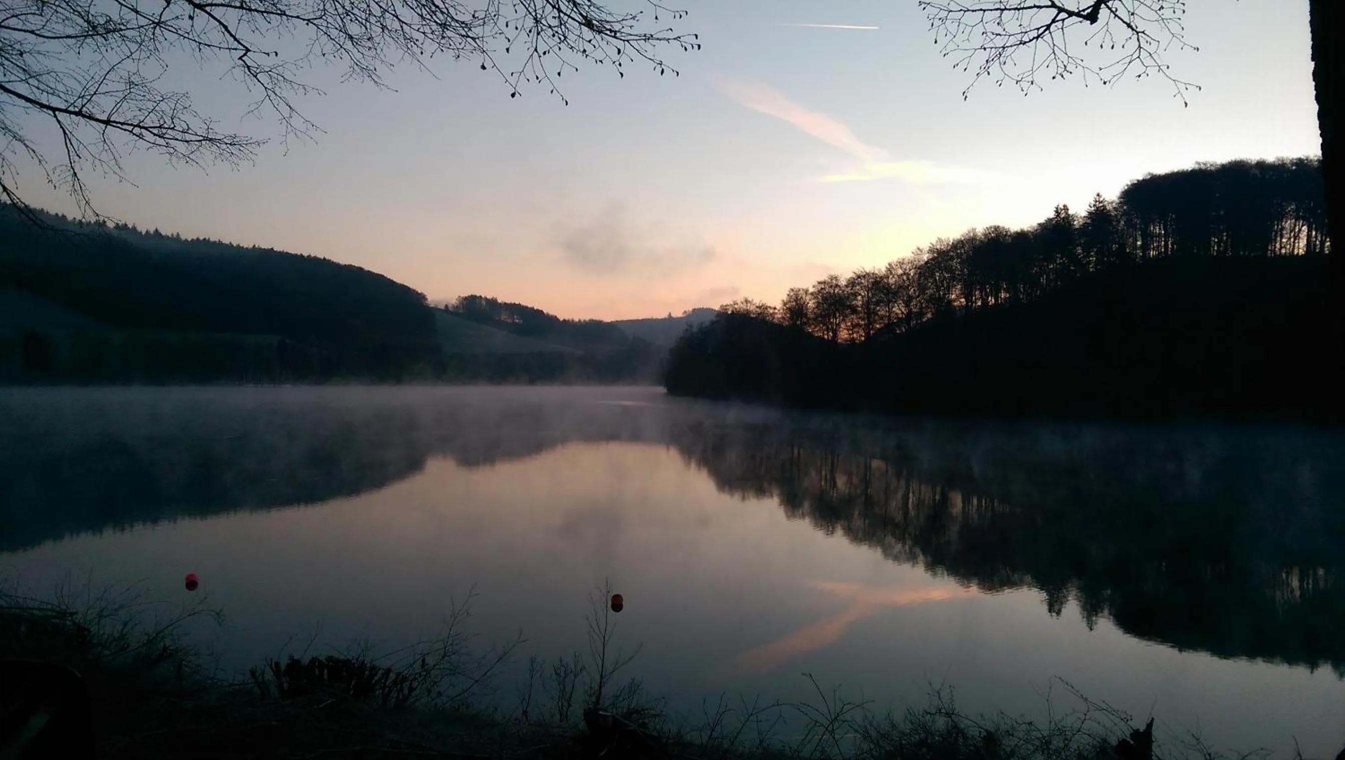 Activities in Hennetaler Hof