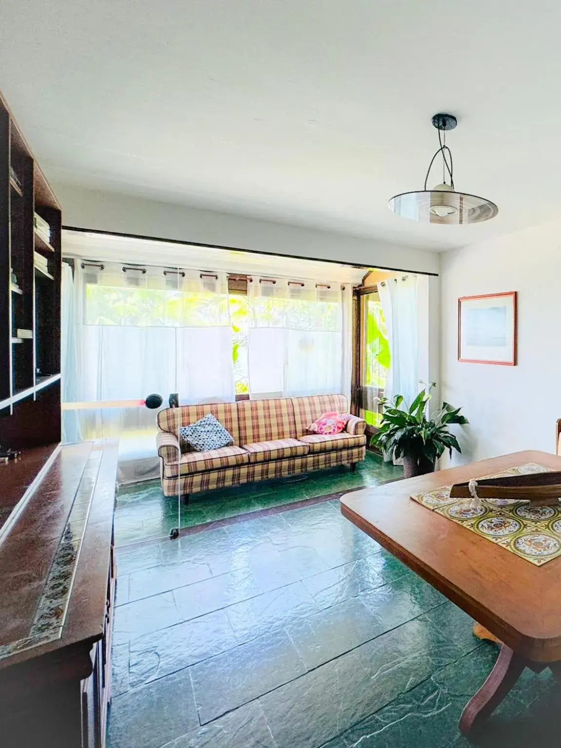 Casa em Angra dos Reis, Praia Vermelha. Casa em Angra dos Reis, Praia Vermelha.
