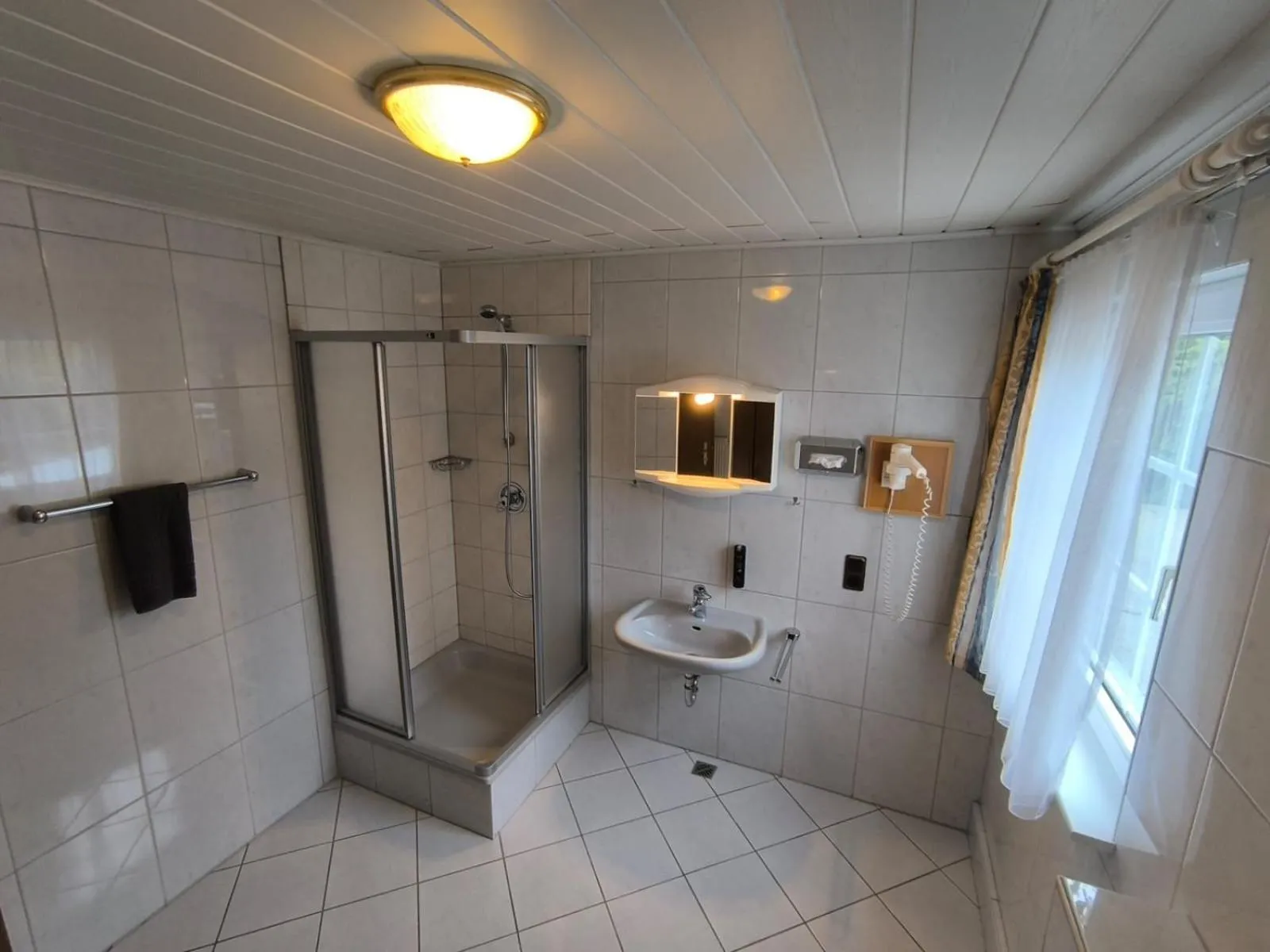 Smart Resorts B&B 3 BB 1006