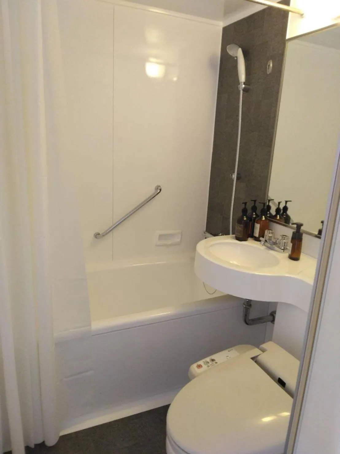 Rembrandt Hotel Tokyo-Machida