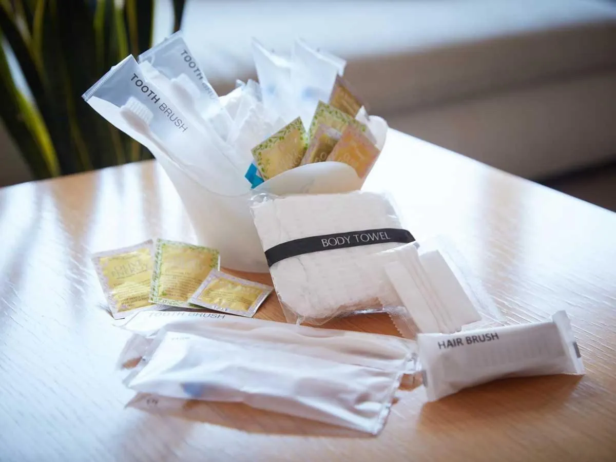 Rembrandt Hotel Tokyo-Machida