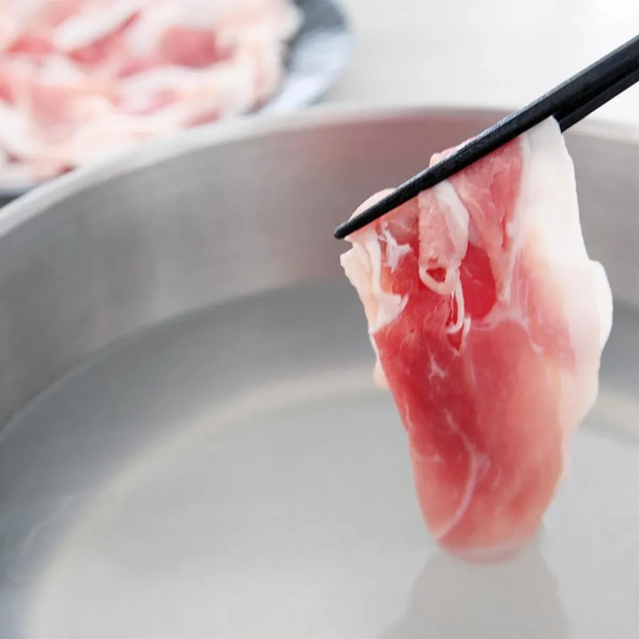 Rembrandt Hotel Tokyo-Machida