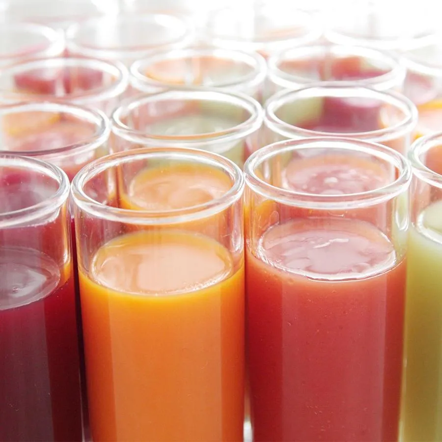 Rembrandt Hotel Tokyo-Machida